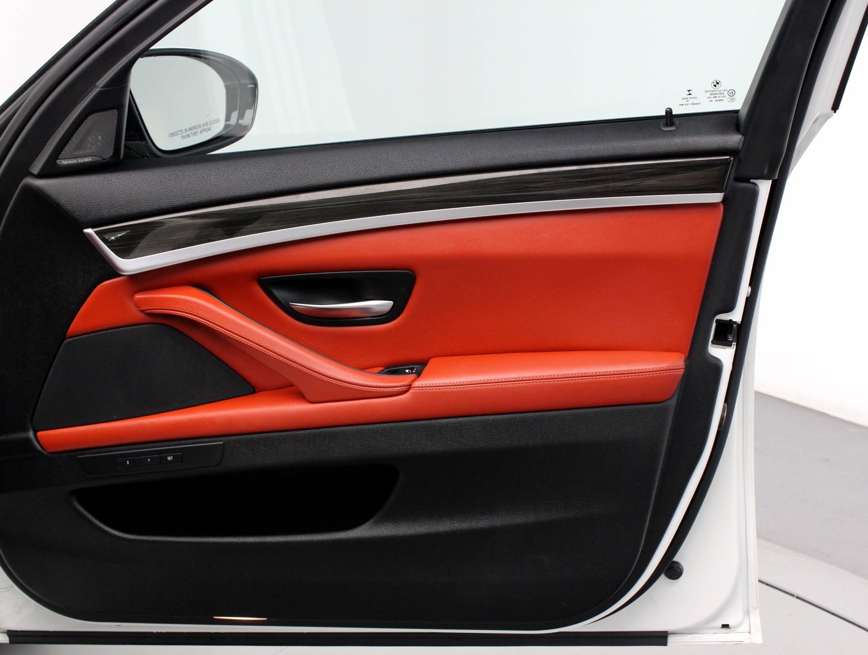 Florida Fine Cars - Used BMW M5 2016 WEST PALM 