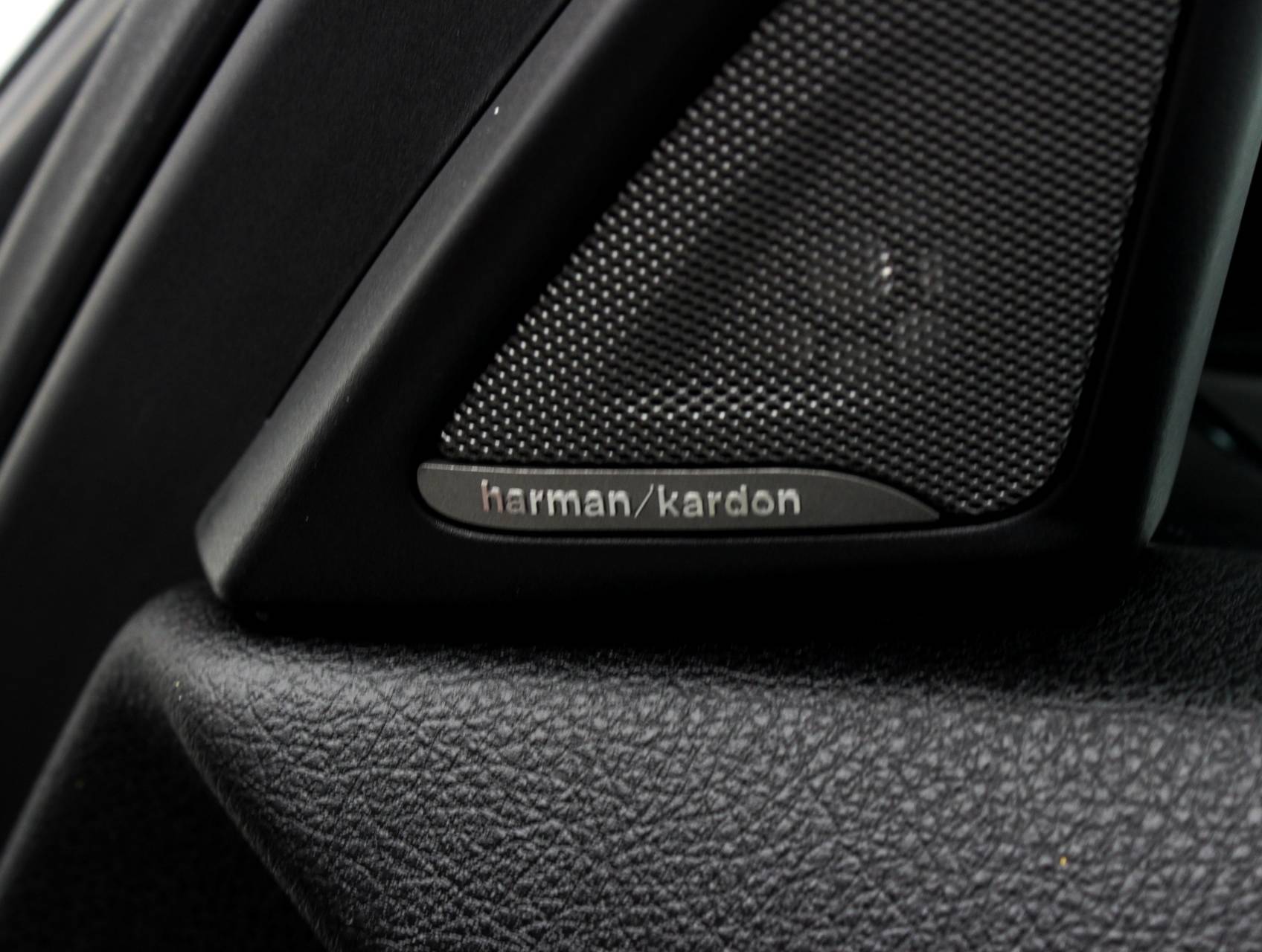 Florida Fine Cars - Used BMW M5 2016 WEST PALM 