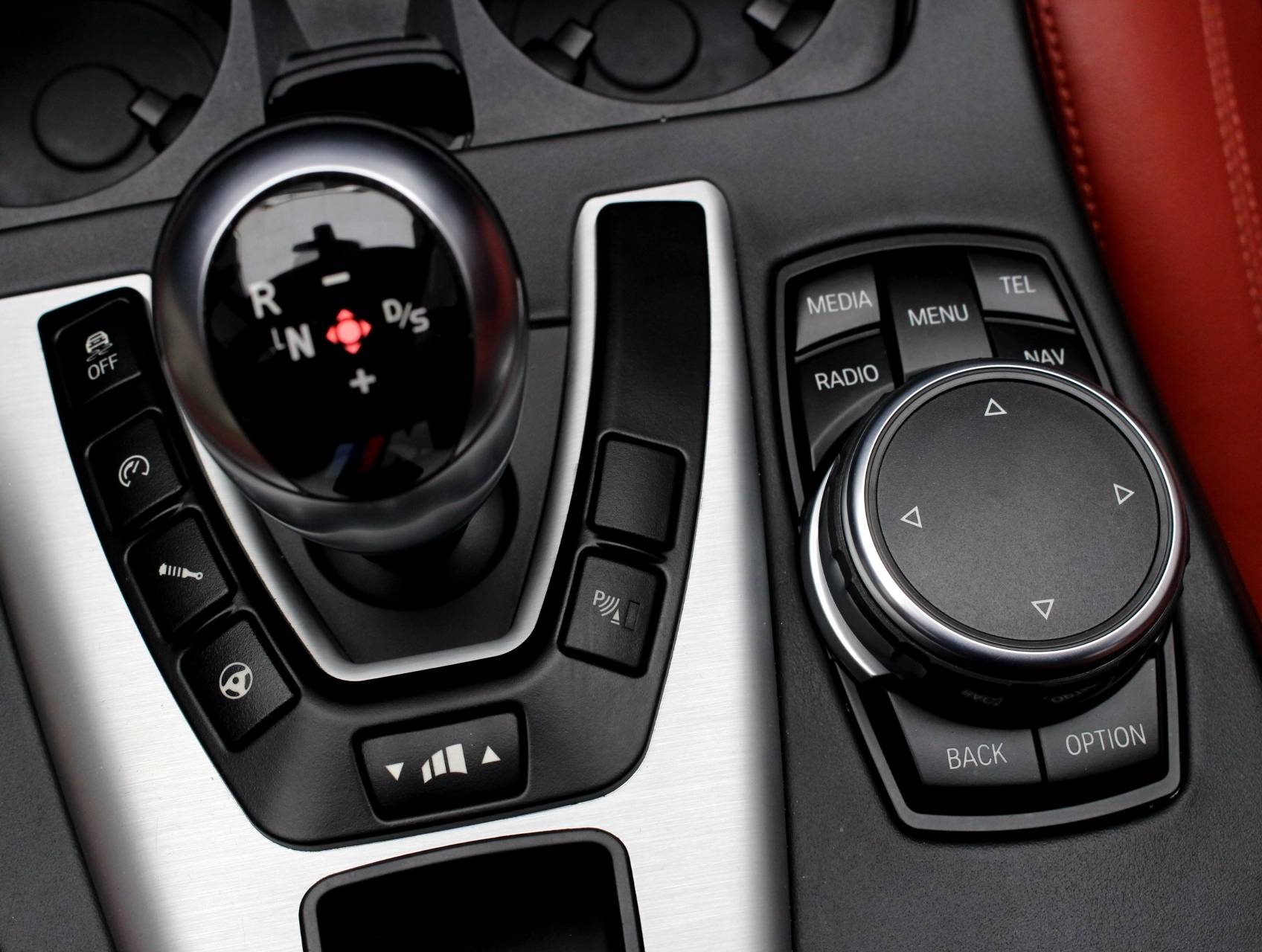 Florida Fine Cars - Used BMW M5 2016 WEST PALM 