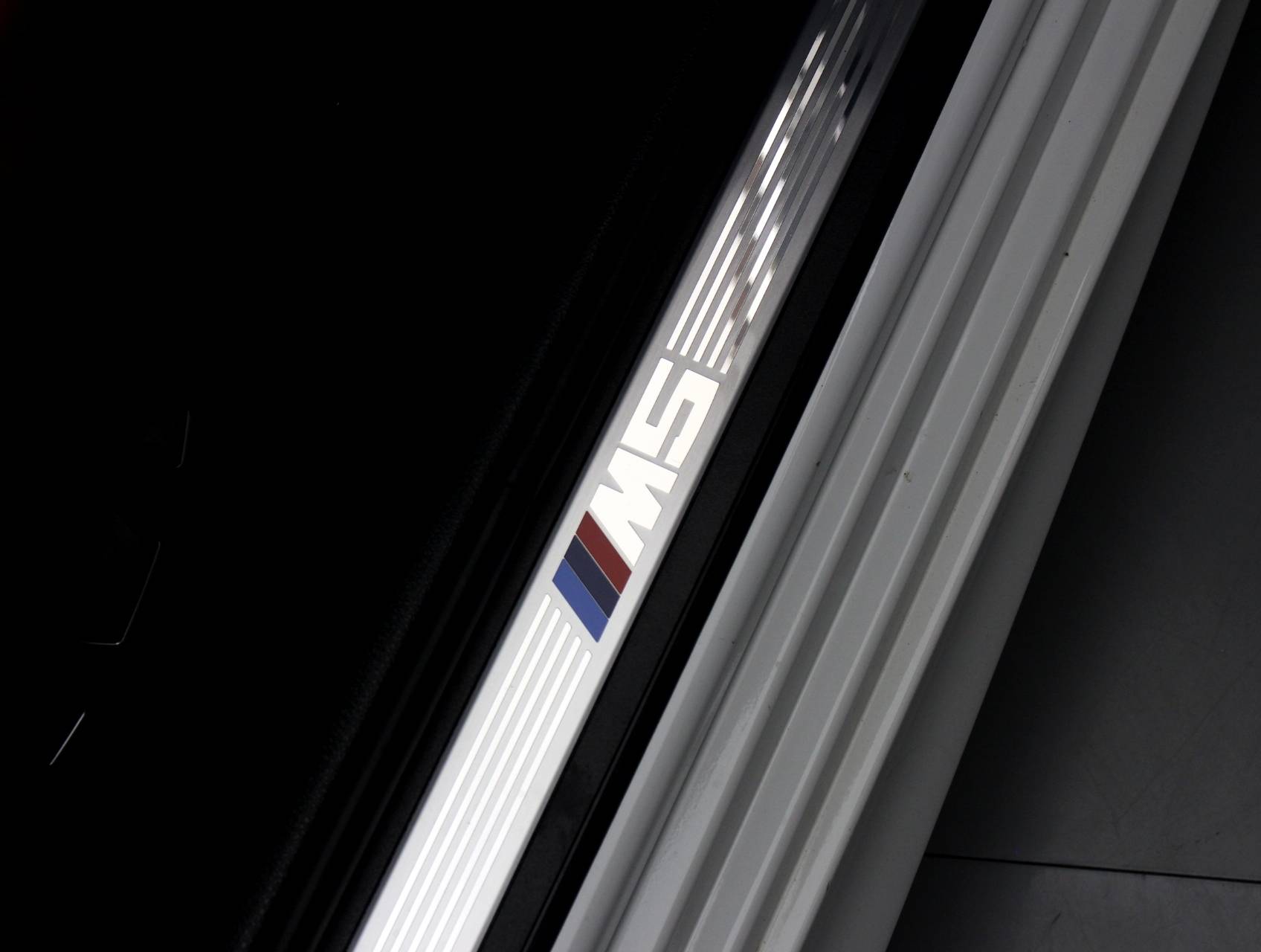 Florida Fine Cars - Used BMW M5 2016 WEST PALM 