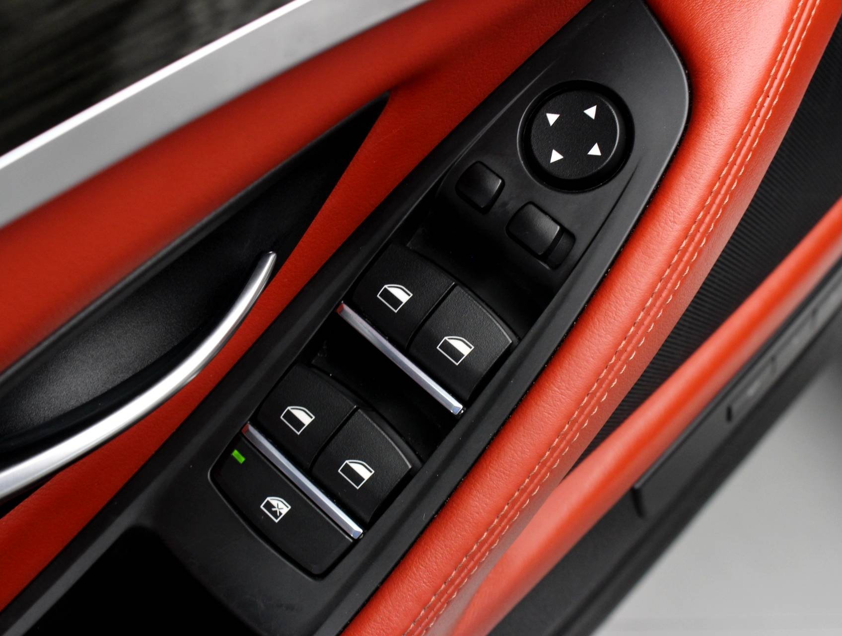 Florida Fine Cars - Used BMW M5 2016 WEST PALM 