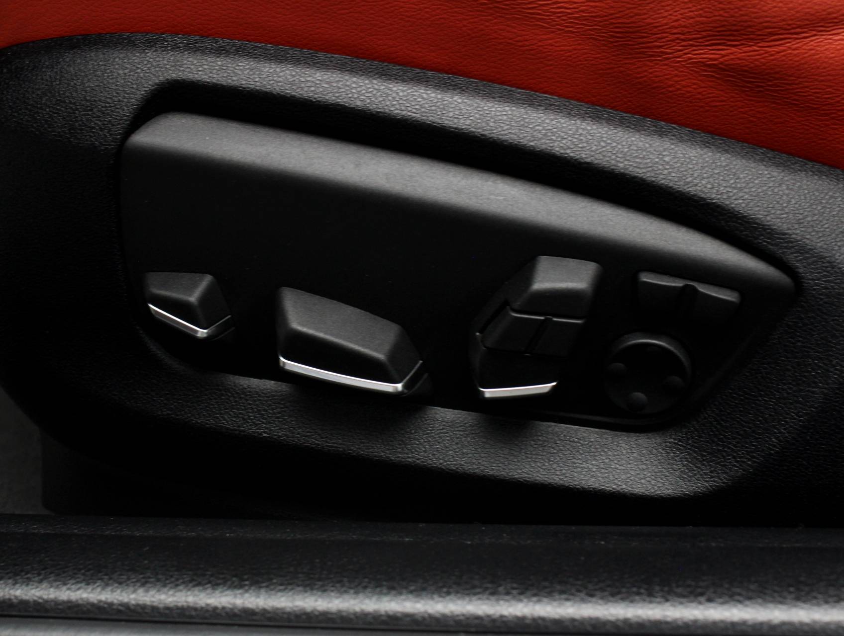 Florida Fine Cars - Used BMW M5 2016 WEST PALM 