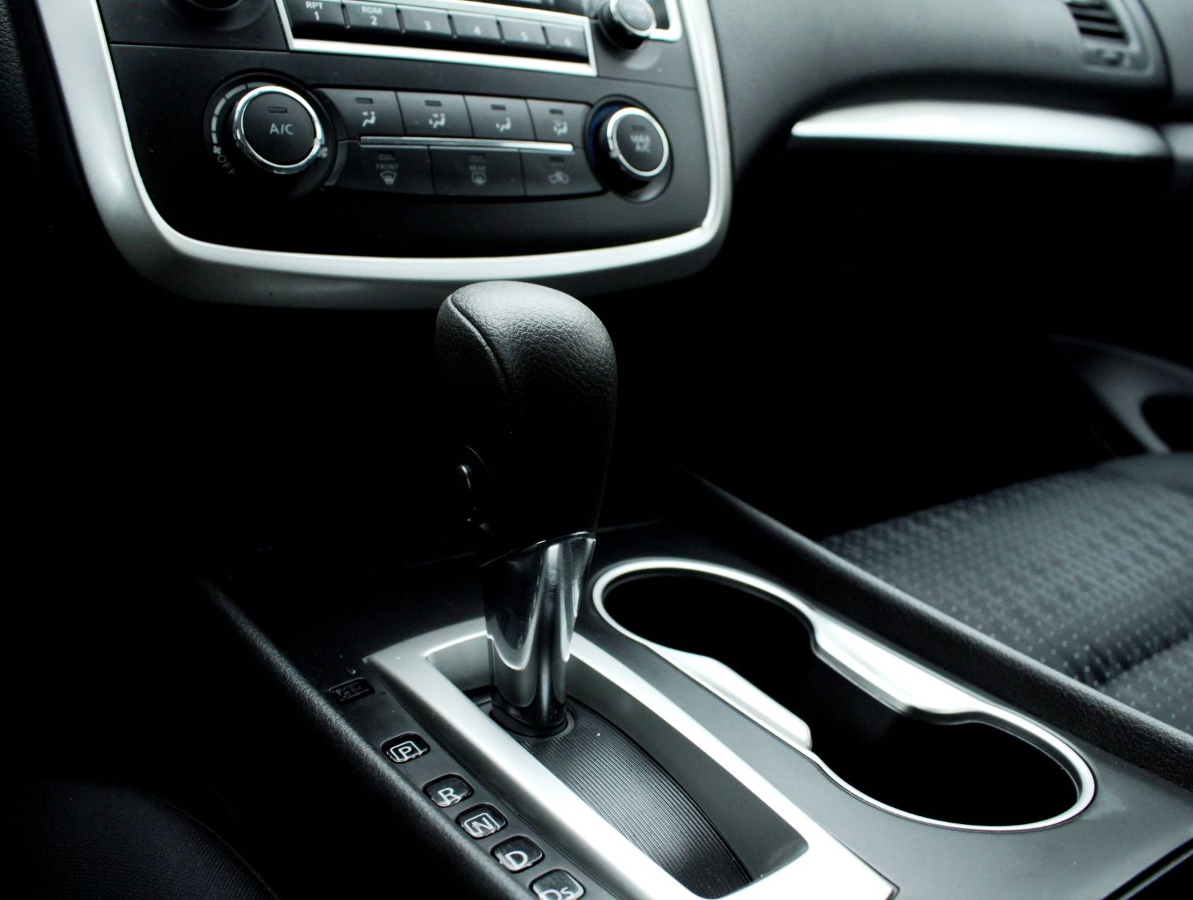 Florida Fine Cars - Used NISSAN ALTIMA 2016 MIAMI S