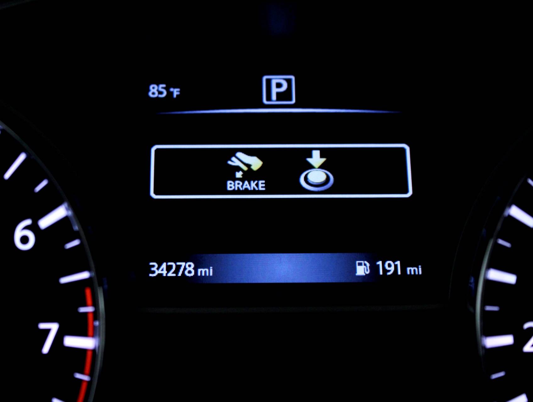 Florida Fine Cars - Used NISSAN ALTIMA 2016 MIAMI S