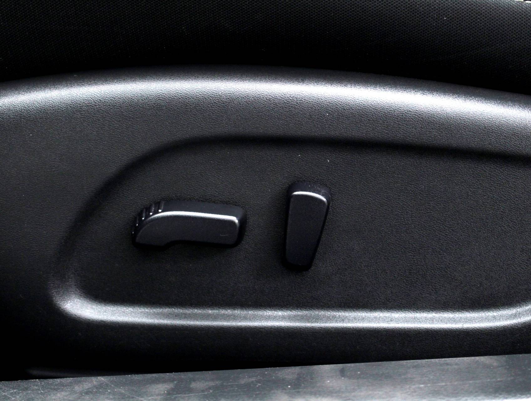 Florida Fine Cars - Used NISSAN ALTIMA 2016 MIAMI S