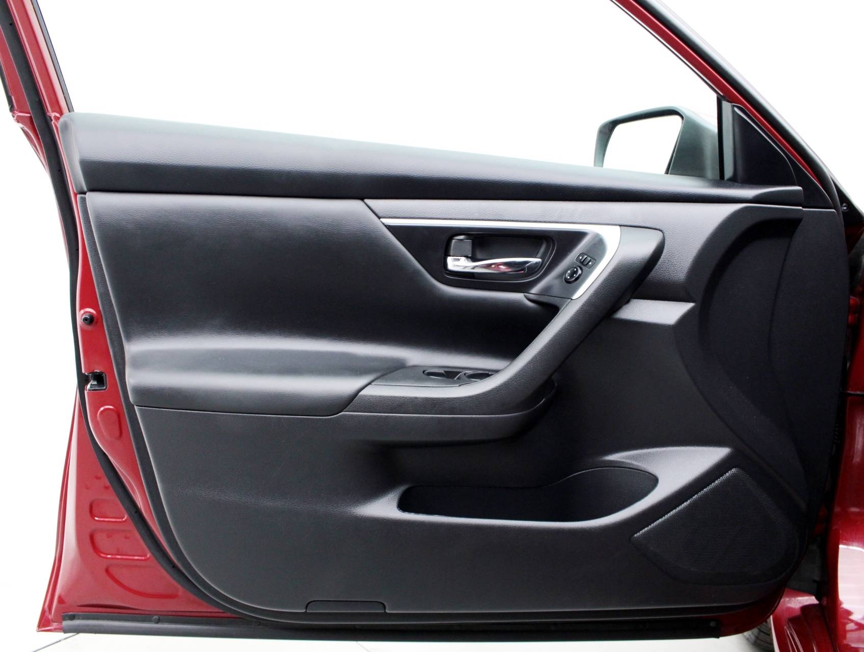 Florida Fine Cars - Used NISSAN ALTIMA 2016 MIAMI S