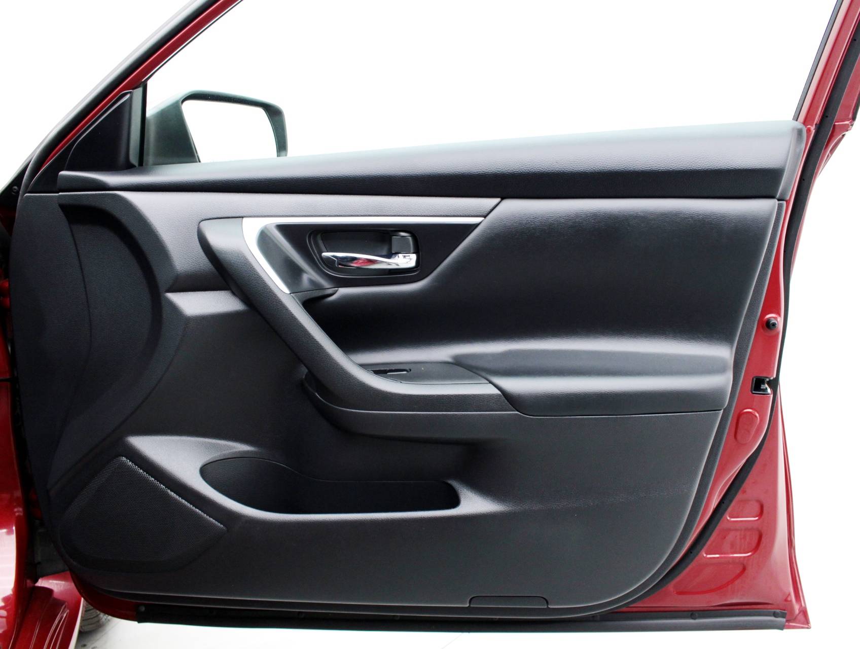 Florida Fine Cars - Used NISSAN ALTIMA 2016 MIAMI S