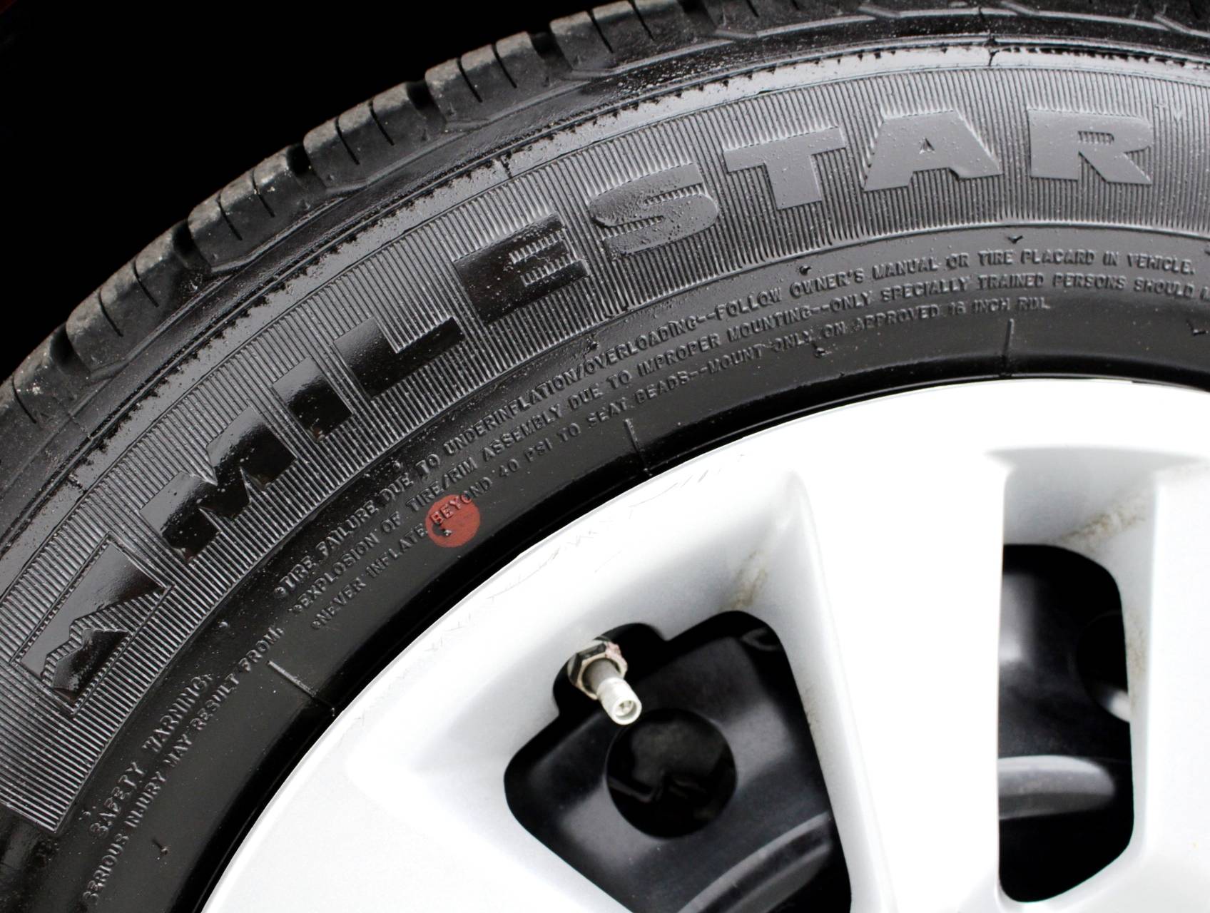 Florida Fine Cars - Used NISSAN ALTIMA 2016 MIAMI S