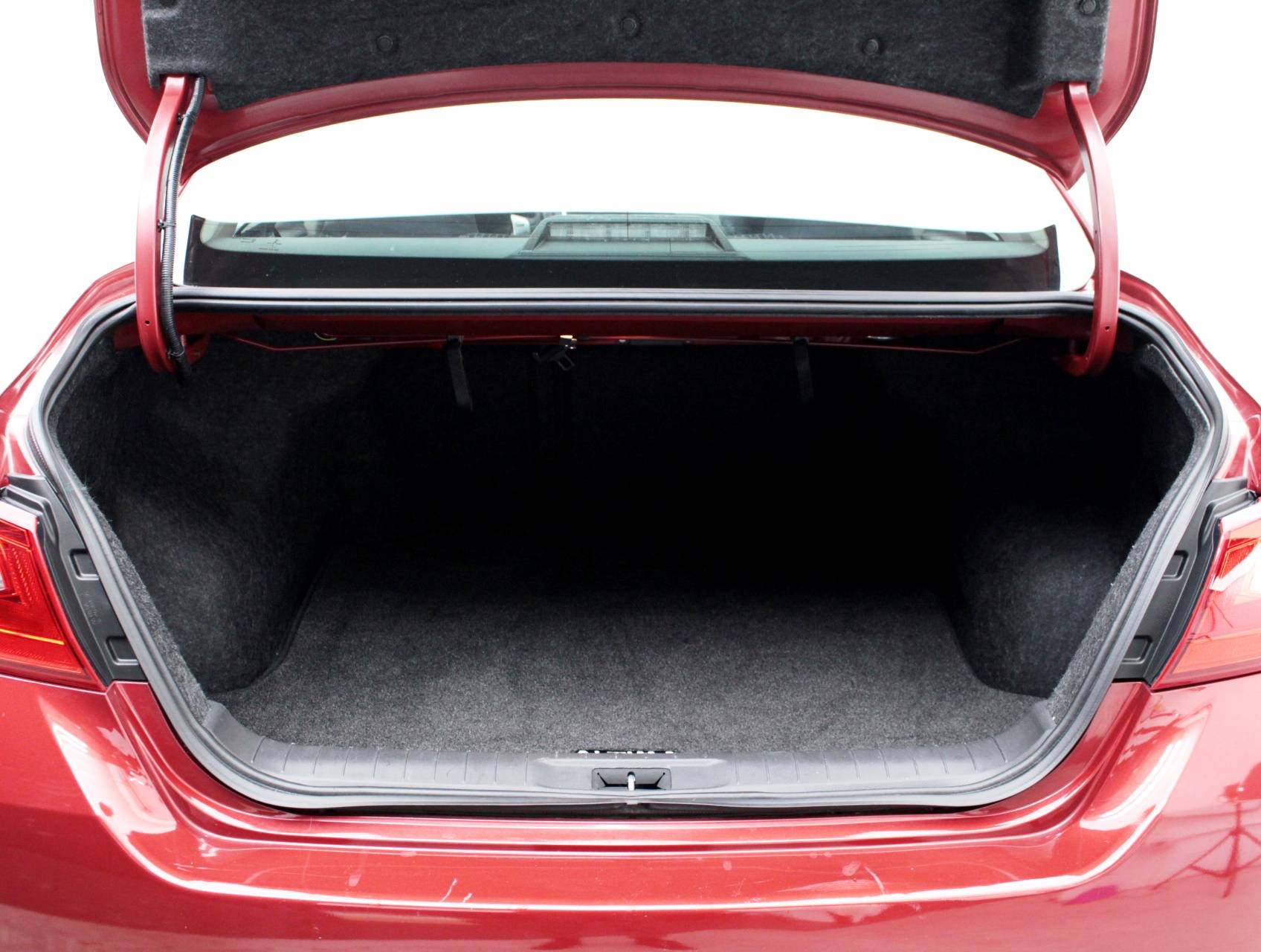 Florida Fine Cars - Used NISSAN ALTIMA 2016 MIAMI S