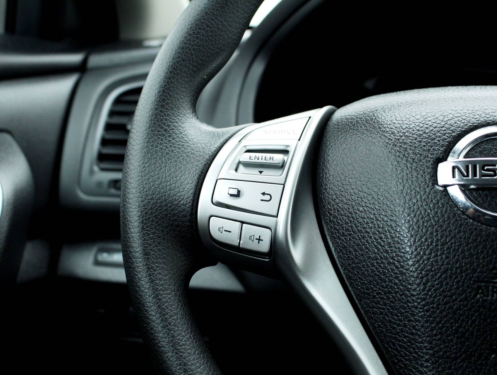 Florida Fine Cars - Used NISSAN ALTIMA 2016 MIAMI S