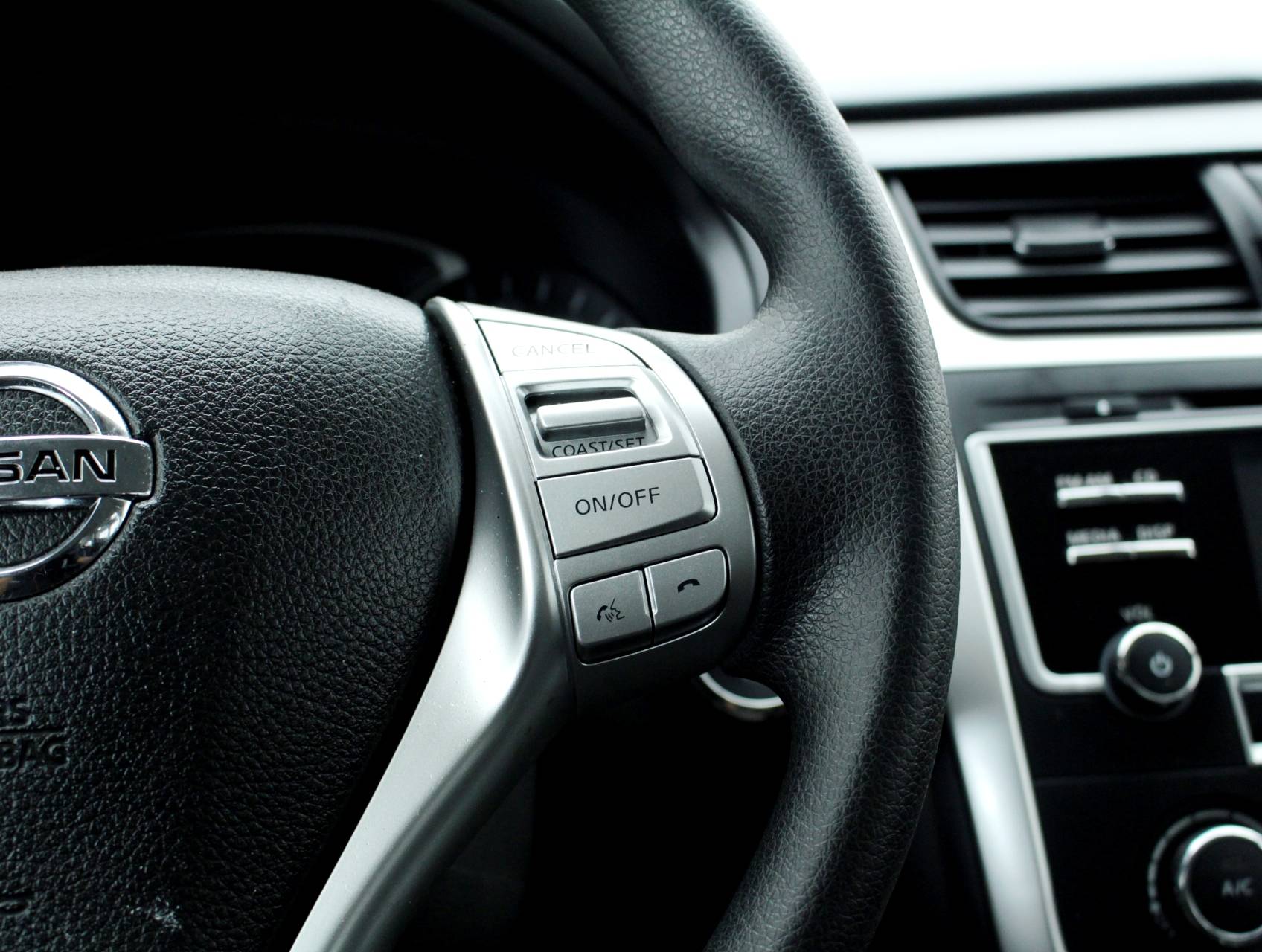 Florida Fine Cars - Used NISSAN ALTIMA 2016 MIAMI S