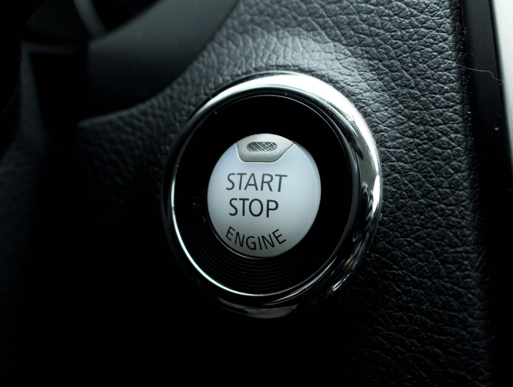 Florida Fine Cars - Used NISSAN ALTIMA 2016 MIAMI S