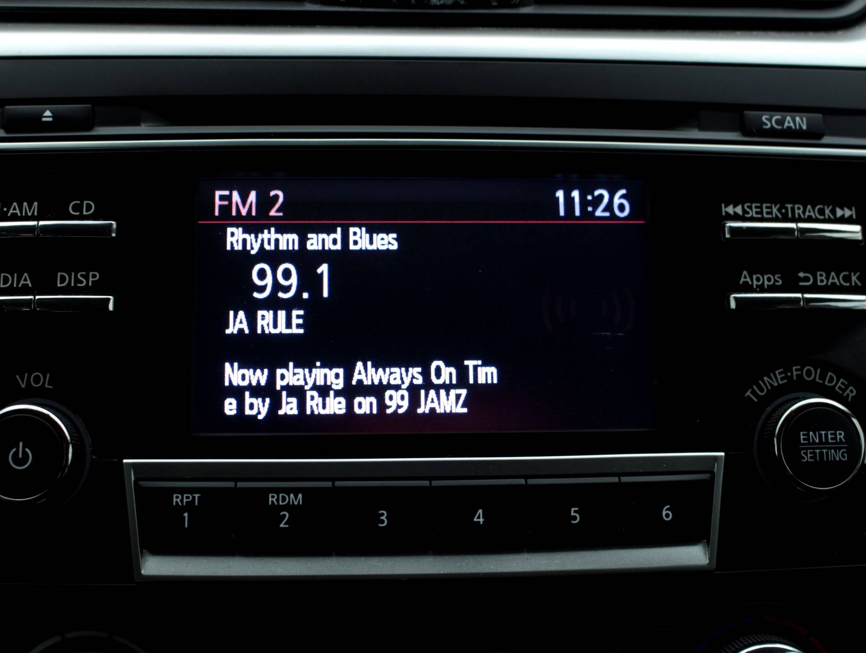 Florida Fine Cars - Used NISSAN ALTIMA 2016 MIAMI S