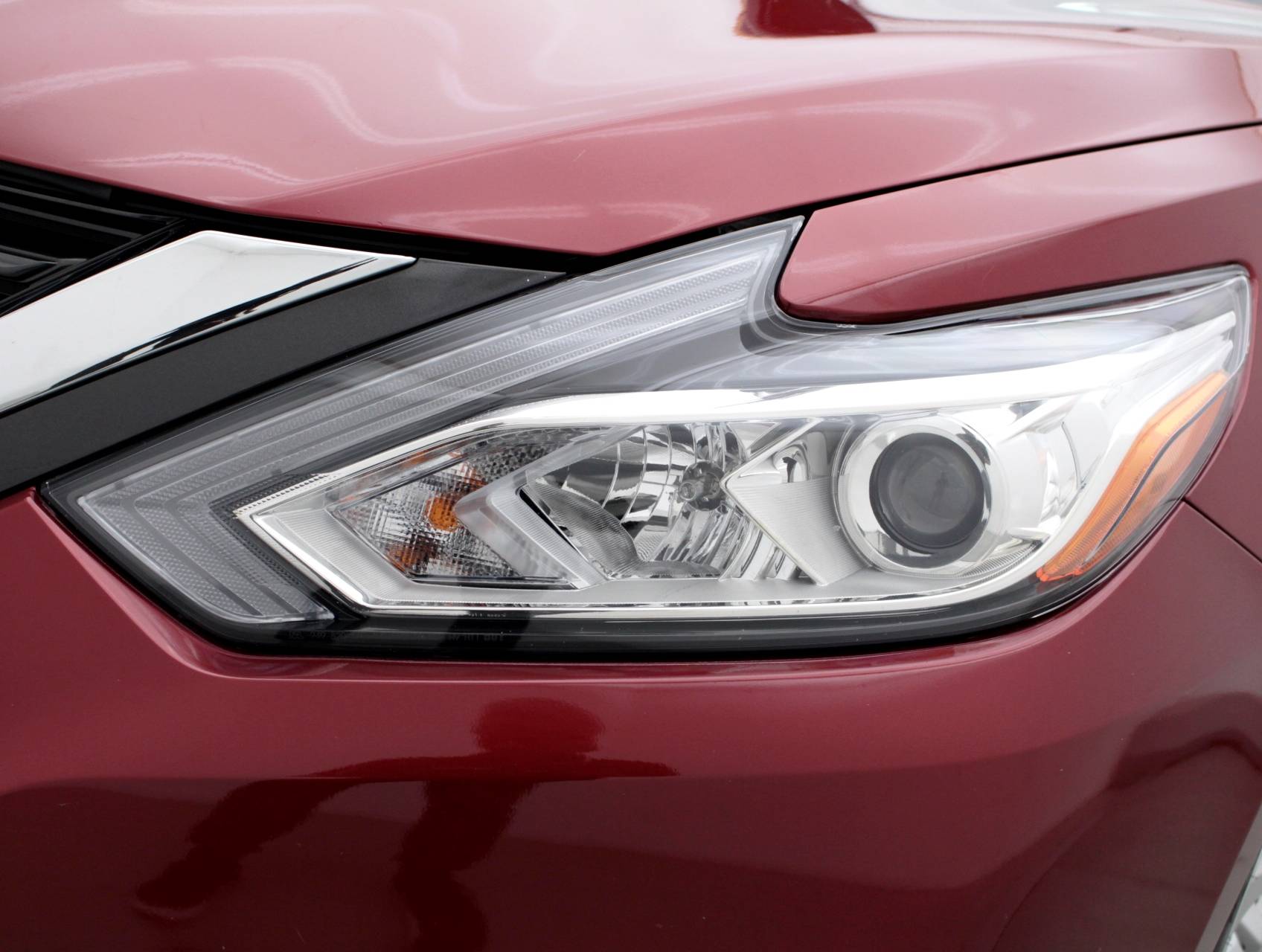 Florida Fine Cars - Used NISSAN ALTIMA 2016 MIAMI S