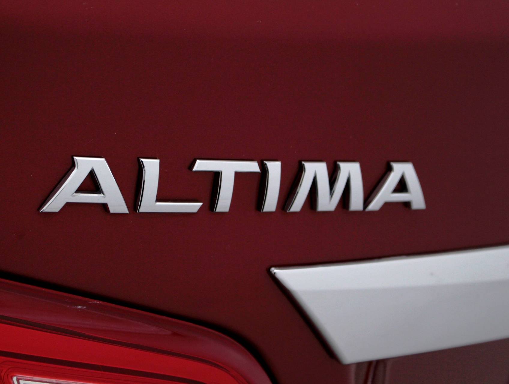 Florida Fine Cars - Used NISSAN ALTIMA 2016 MIAMI S