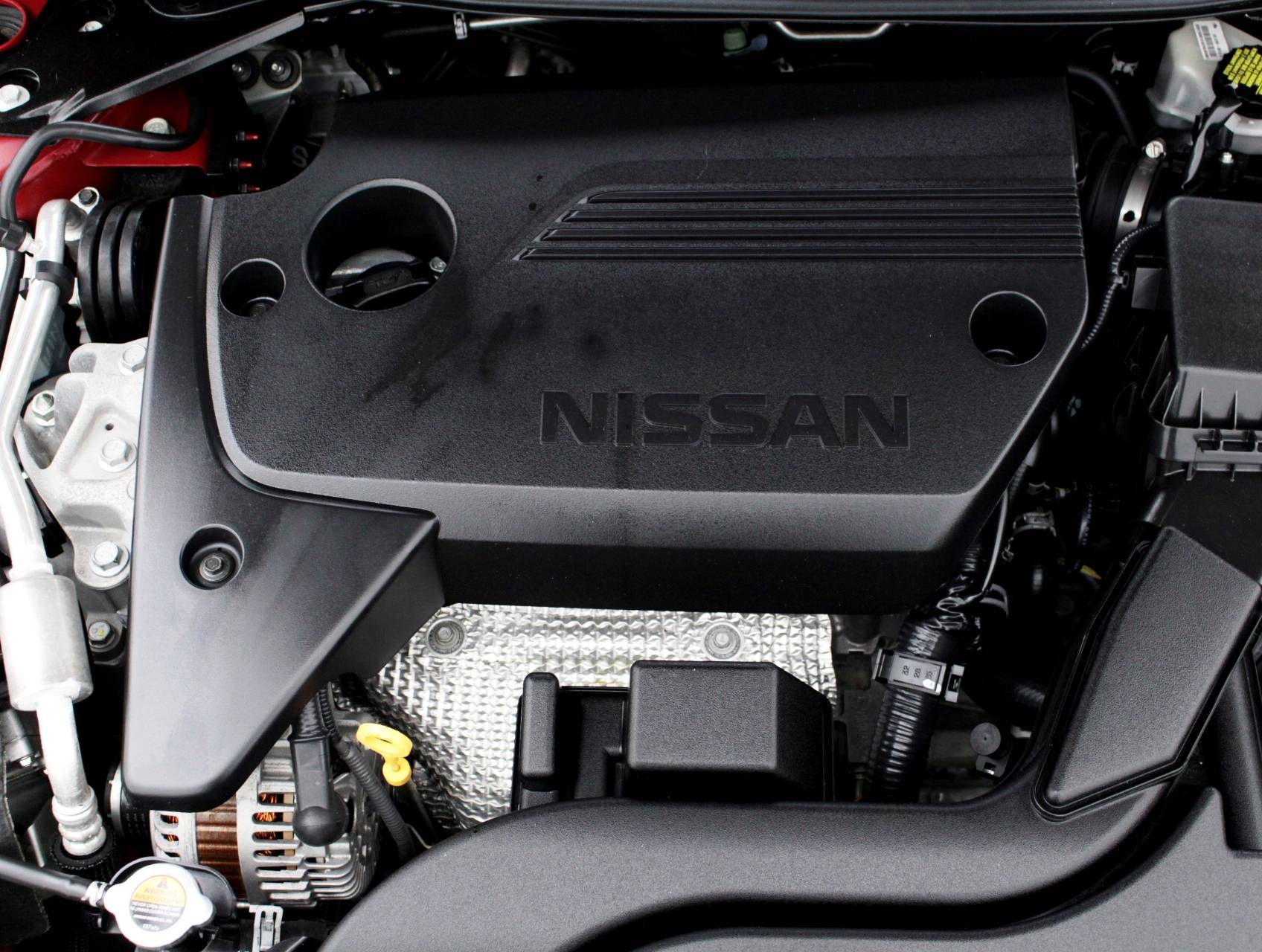 Florida Fine Cars - Used NISSAN ALTIMA 2016 MIAMI S