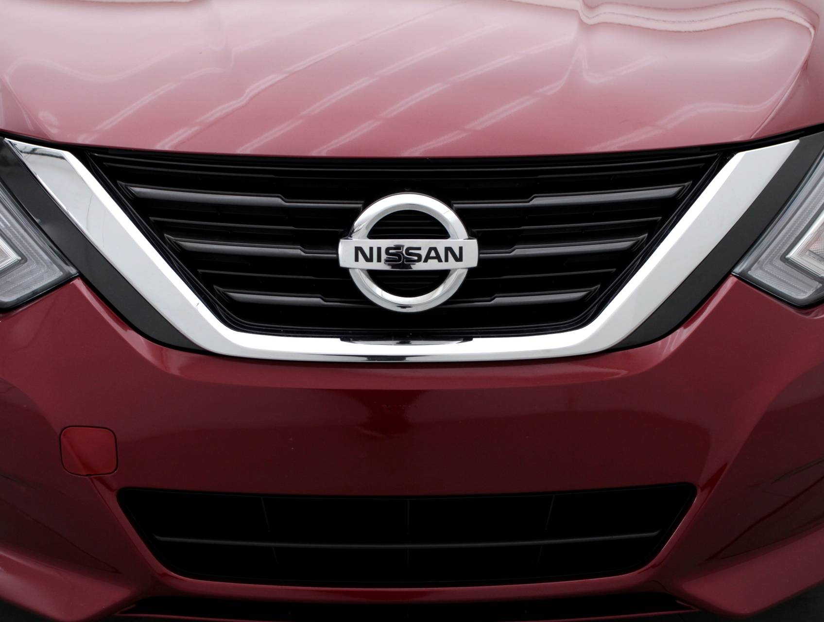 Florida Fine Cars - Used NISSAN ALTIMA 2016 MIAMI S