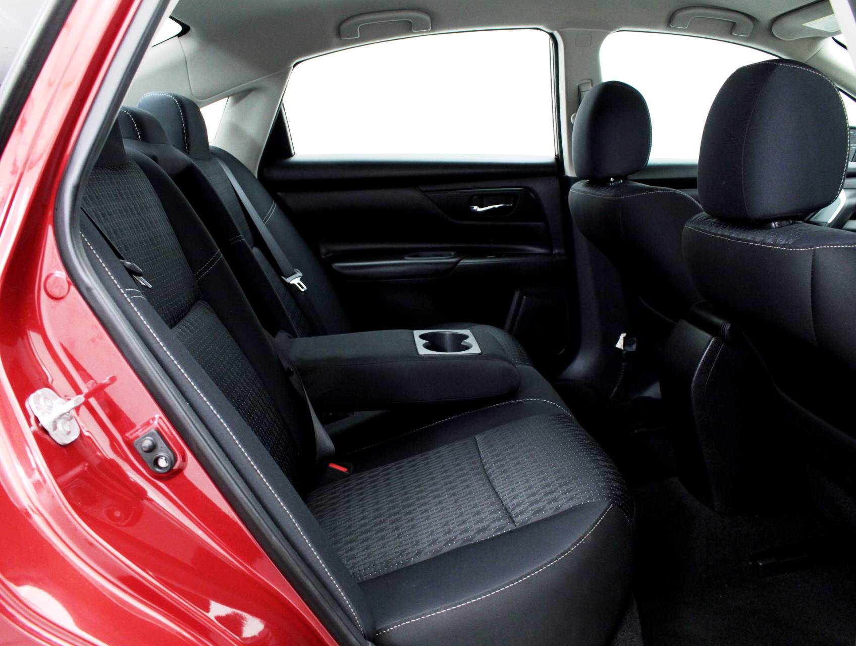 Florida Fine Cars - Used NISSAN ALTIMA 2016 MIAMI S