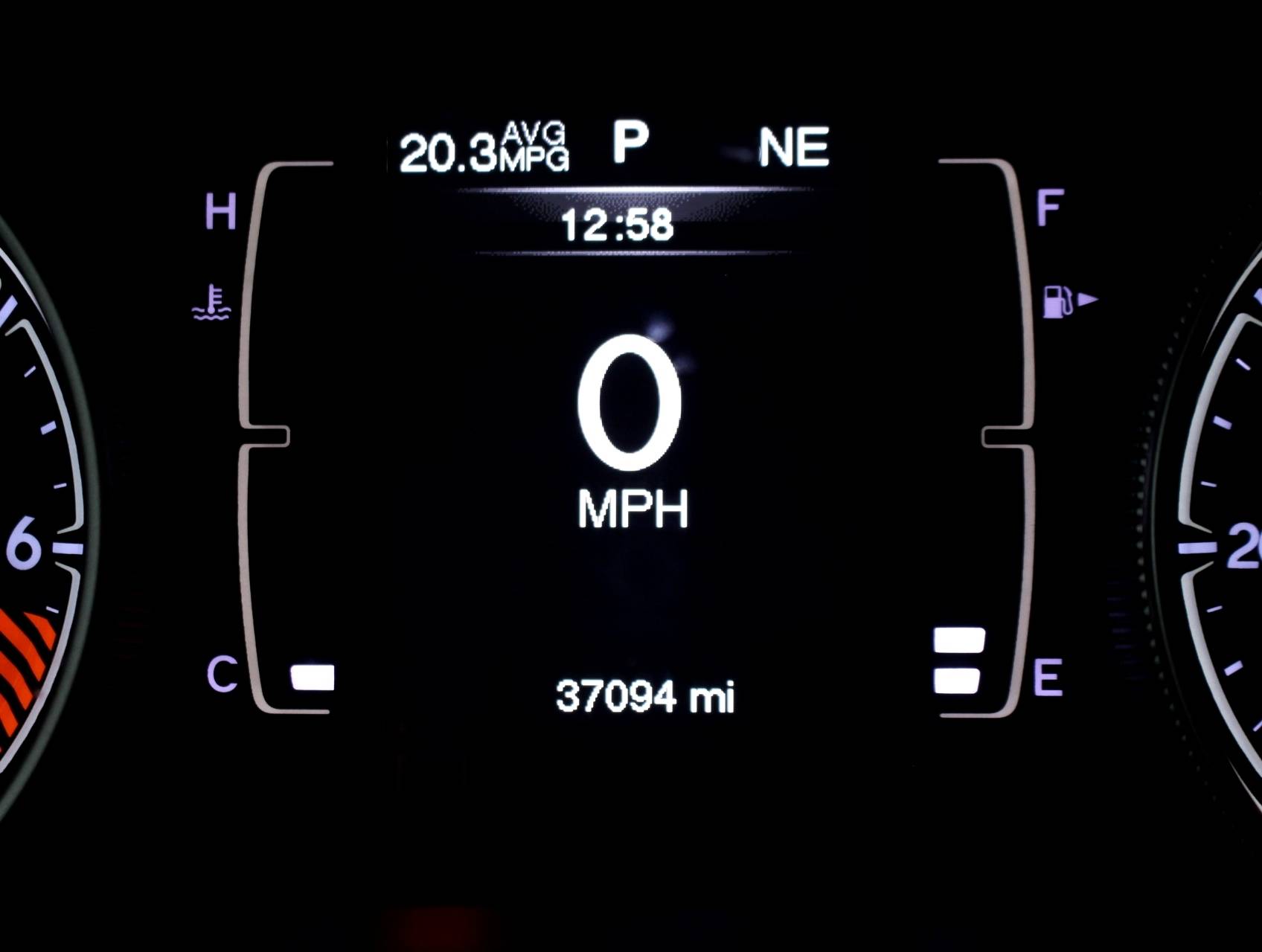 Florida Fine Cars - Used JEEP CHEROKEE 2014 MIAMI LATITUDE