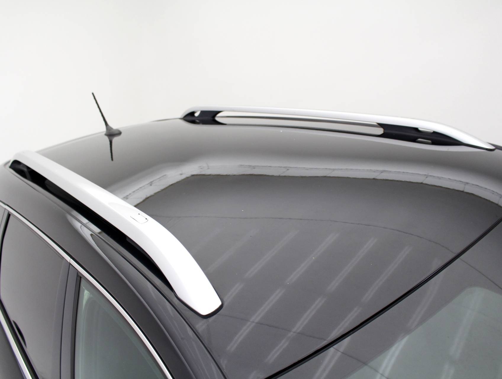 Florida Fine Cars - Used JEEP CHEROKEE 2014 MIAMI LATITUDE