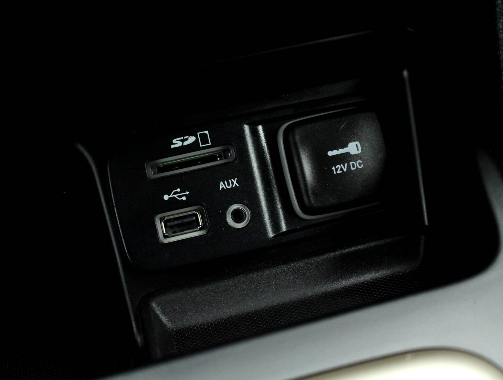 Florida Fine Cars - Used JEEP CHEROKEE 2014 MIAMI LATITUDE