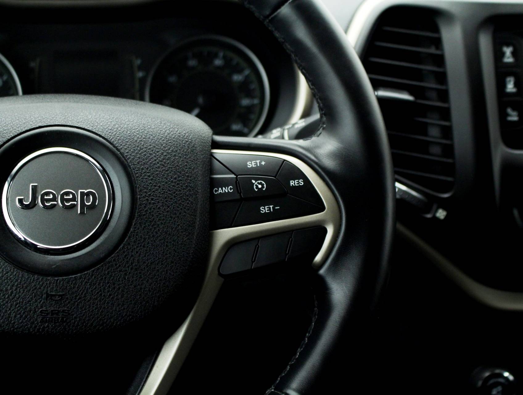 Florida Fine Cars - Used JEEP CHEROKEE 2014 MIAMI LATITUDE