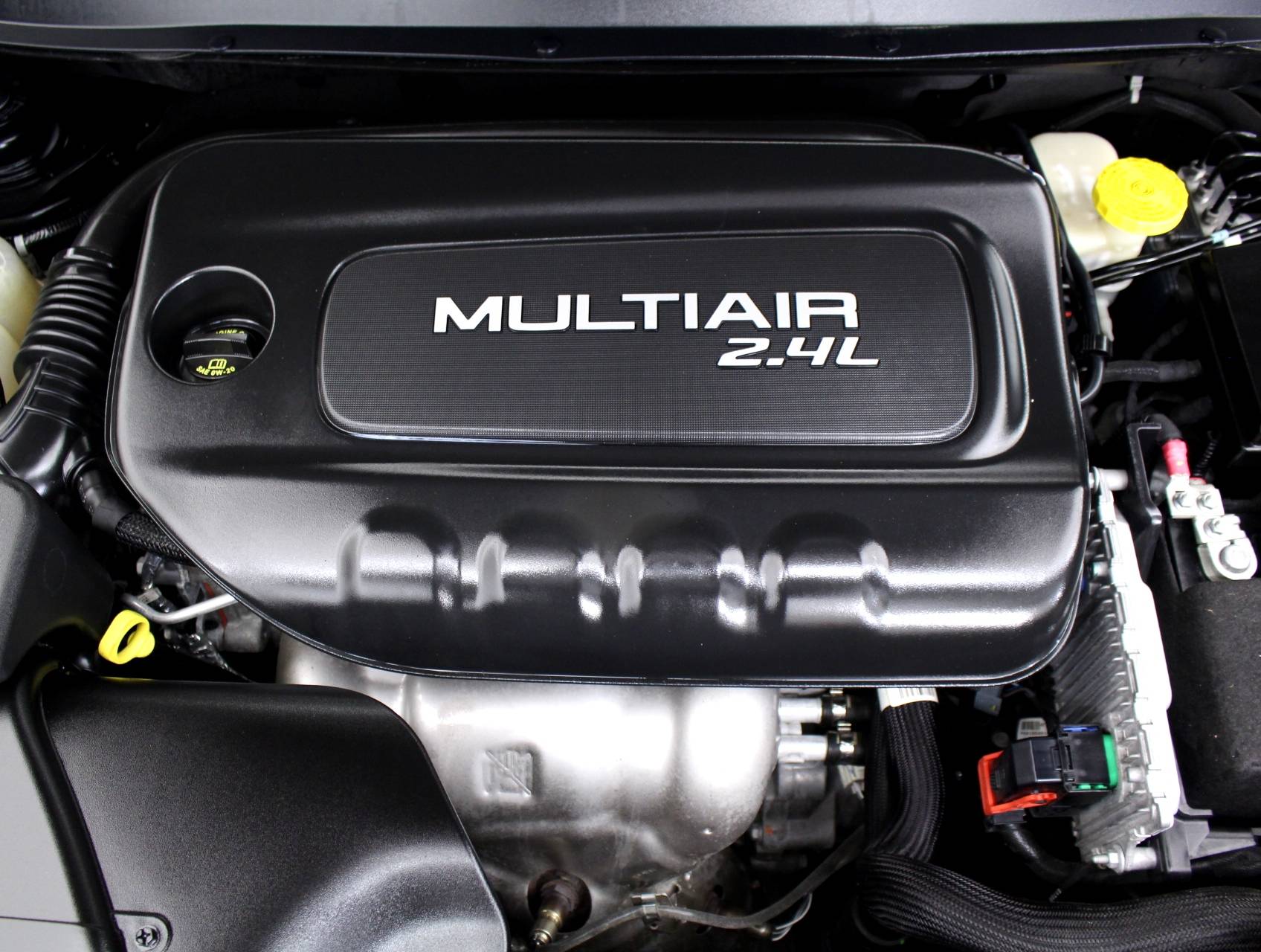 Florida Fine Cars - Used JEEP CHEROKEE 2014 MIAMI LATITUDE