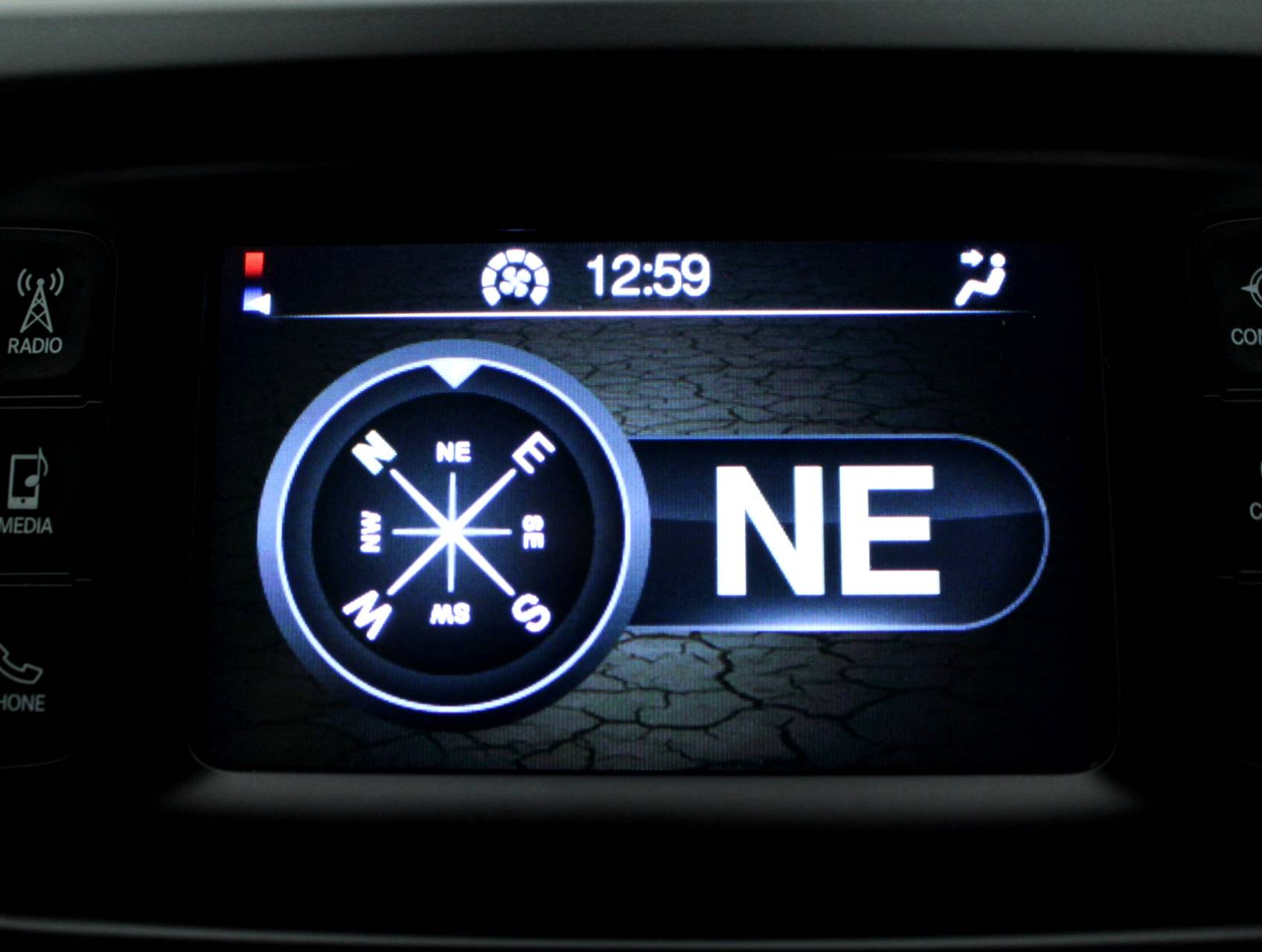 Florida Fine Cars - Used JEEP CHEROKEE 2014 MIAMI LATITUDE