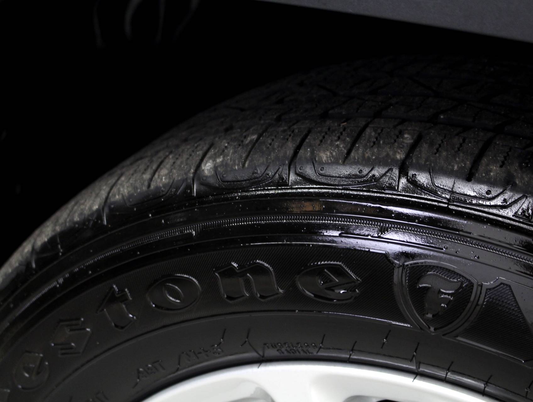 Florida Fine Cars - Used JEEP CHEROKEE 2014 MIAMI LATITUDE