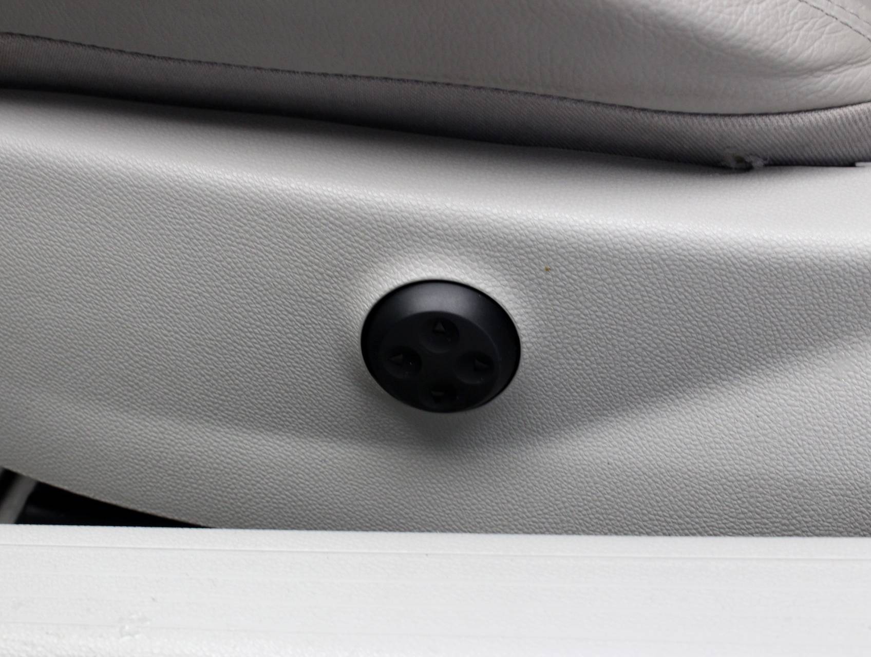 Florida Fine Cars - Used MERCEDES-BENZ E CLASS 2010 HOLLYWOOD E350