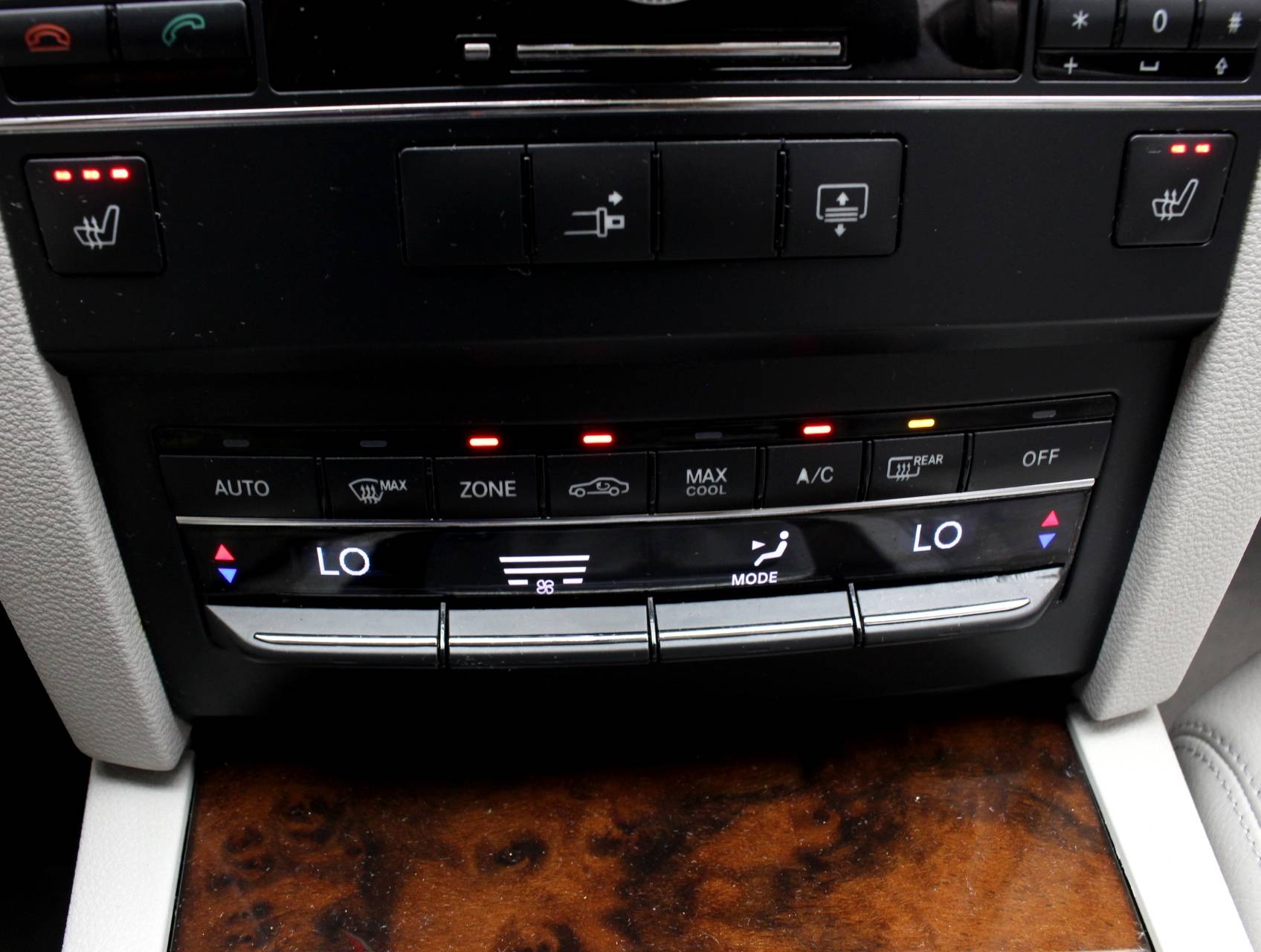 Florida Fine Cars - Used MERCEDES-BENZ E CLASS 2010 HOLLYWOOD E350