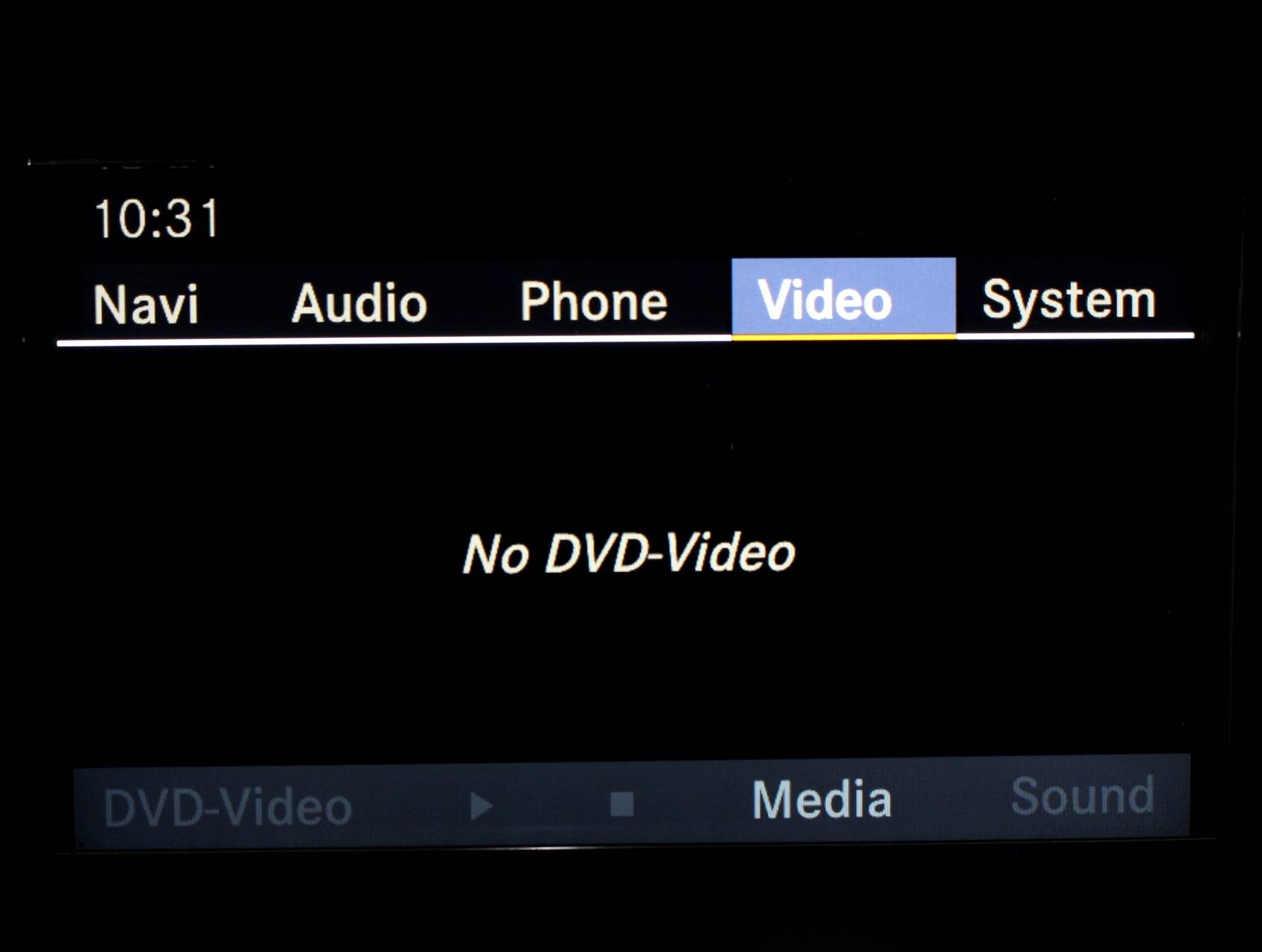 Florida Fine Cars - Used MERCEDES-BENZ E CLASS 2010 HOLLYWOOD E350