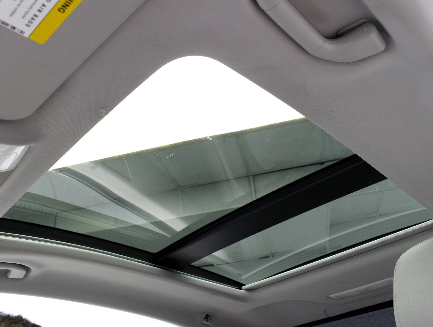 Florida Fine Cars - Used MERCEDES-BENZ E CLASS 2010 HOLLYWOOD E350