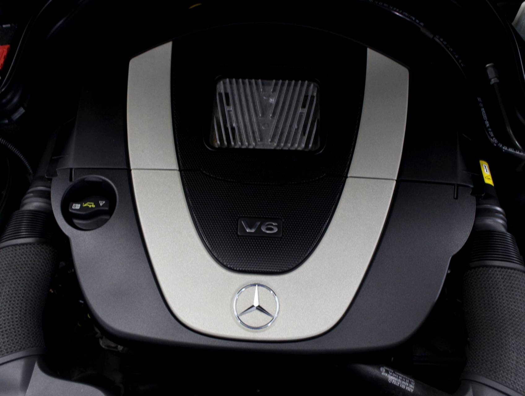 Florida Fine Cars - Used MERCEDES-BENZ E CLASS 2010 HOLLYWOOD E350