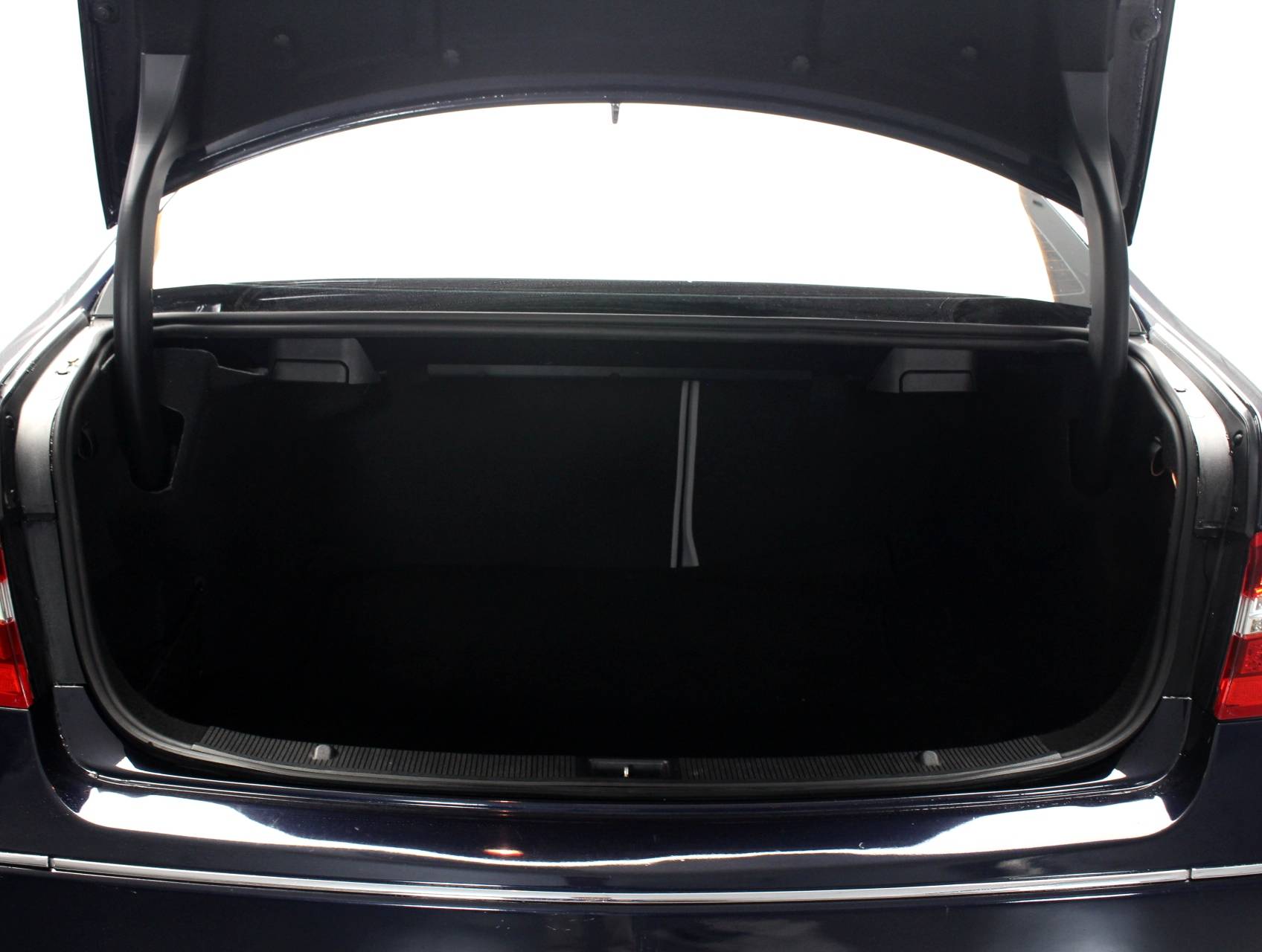 Florida Fine Cars - Used MERCEDES-BENZ E CLASS 2010 HOLLYWOOD E350