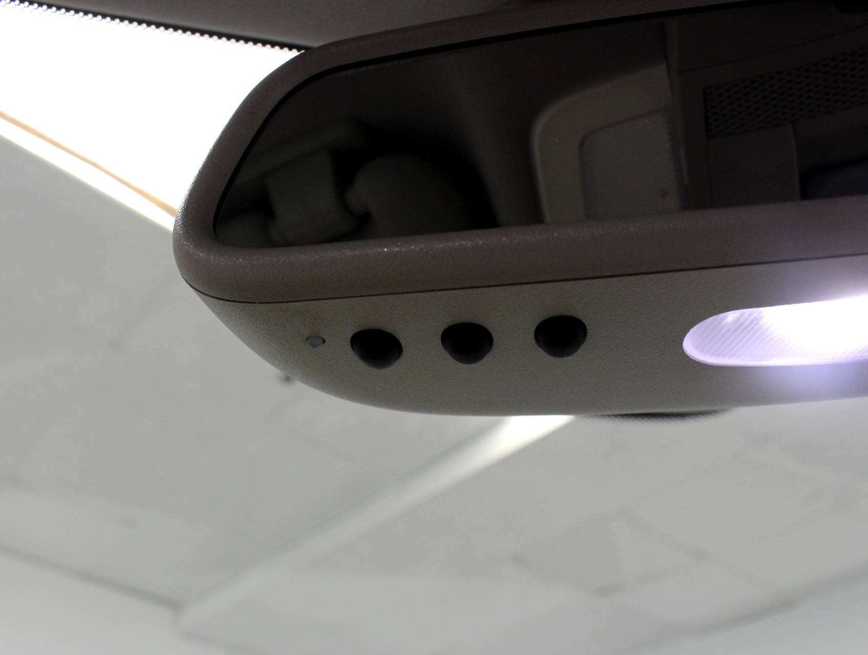 Florida Fine Cars - Used MERCEDES-BENZ E CLASS 2010 HOLLYWOOD E350