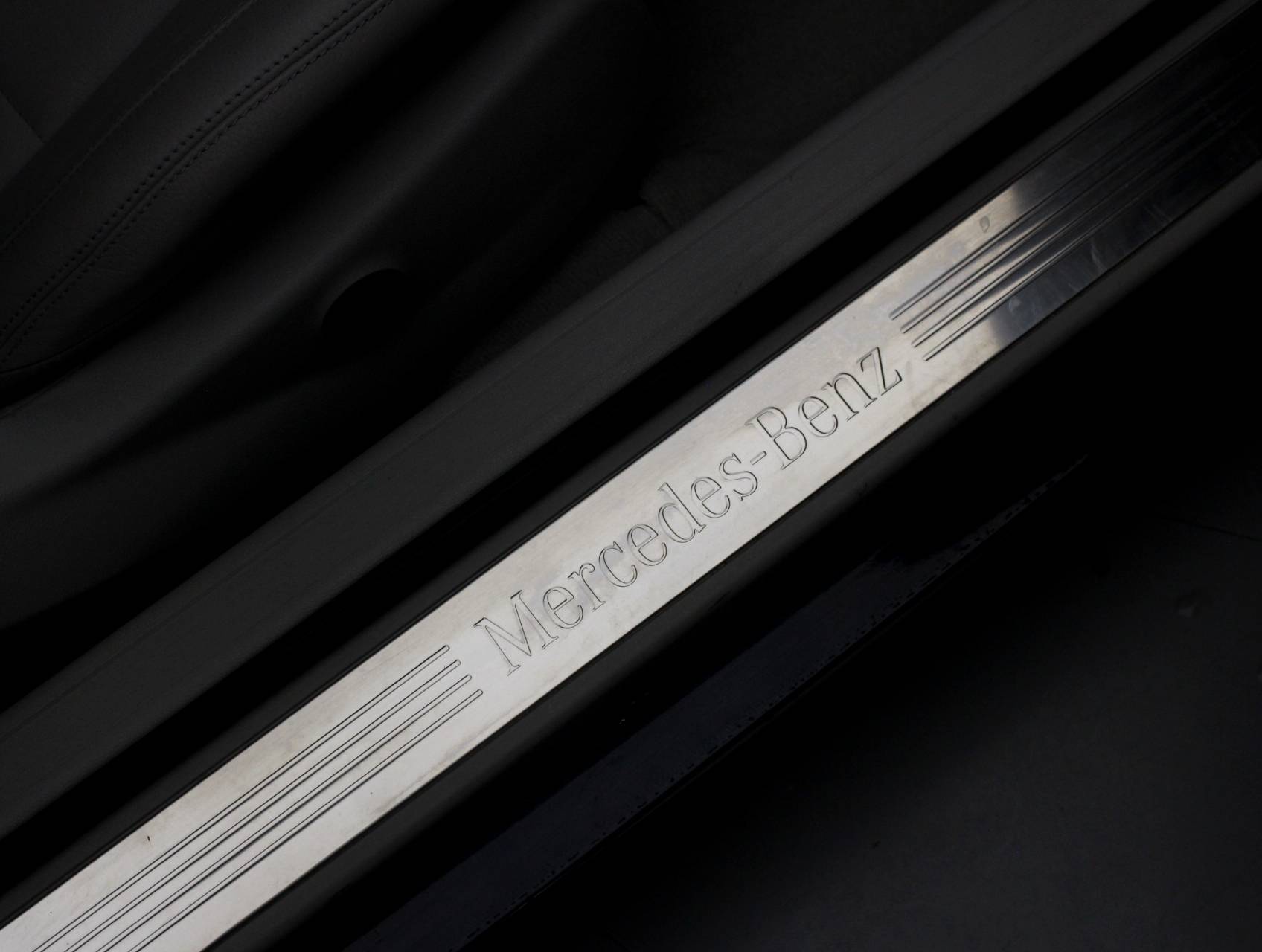 Florida Fine Cars - Used MERCEDES-BENZ E CLASS 2010 HOLLYWOOD E350