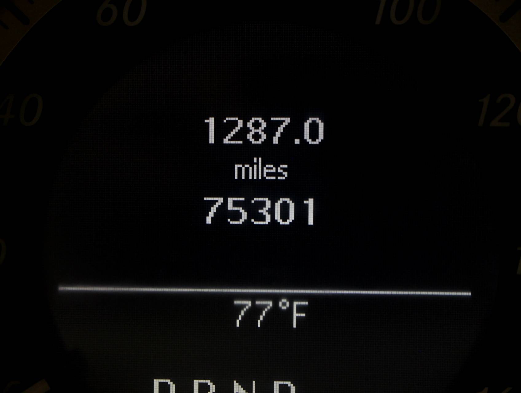 Florida Fine Cars - Used MERCEDES-BENZ E CLASS 2010 HOLLYWOOD E350