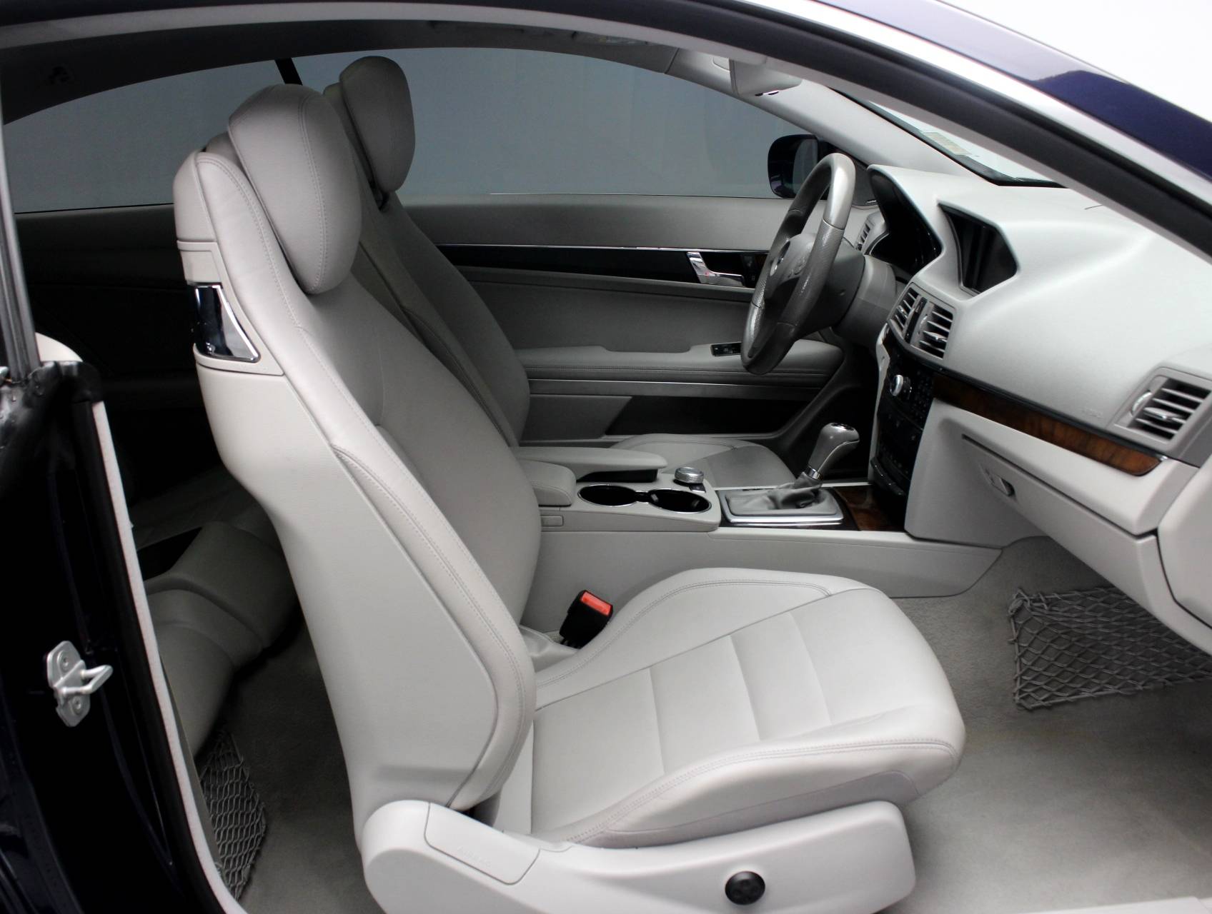 Florida Fine Cars - Used MERCEDES-BENZ E CLASS 2010 HOLLYWOOD E350