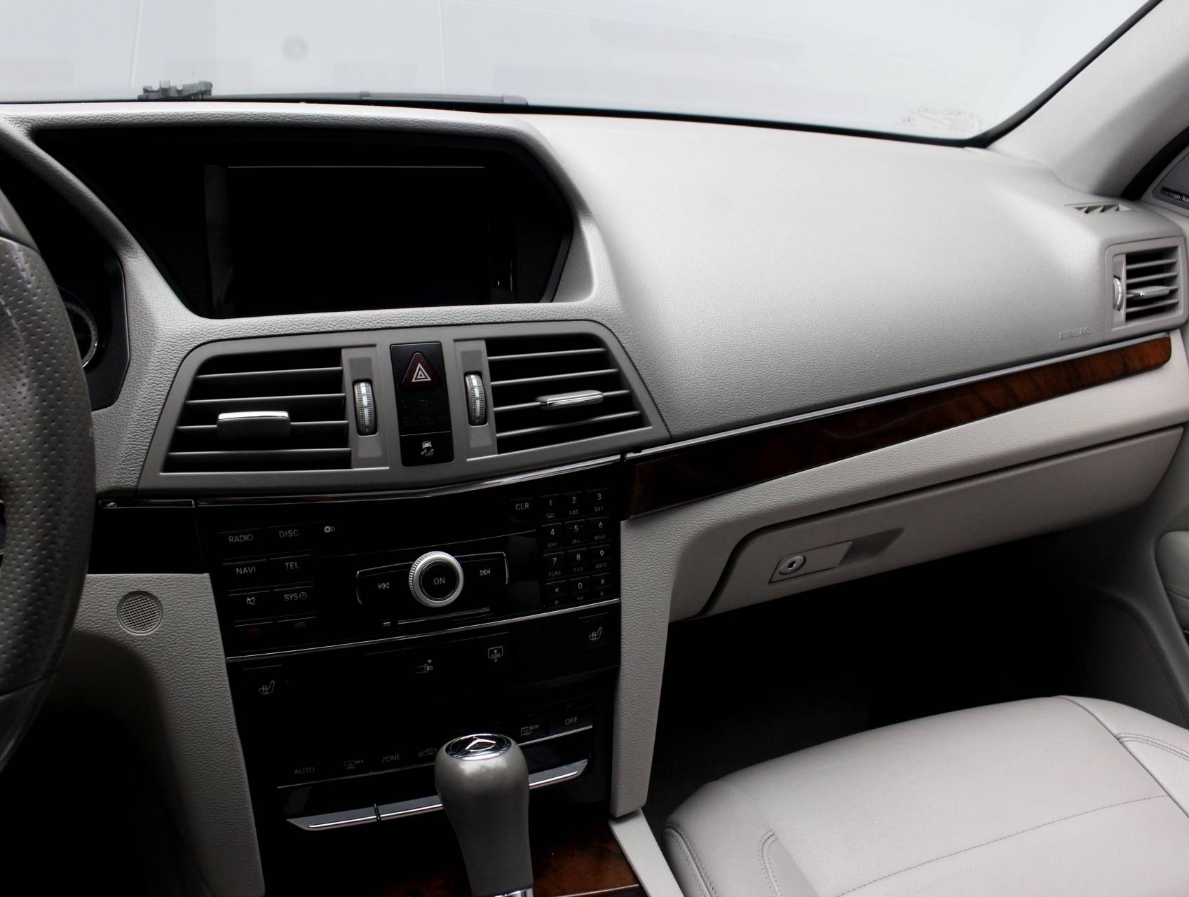 Florida Fine Cars - Used MERCEDES-BENZ E CLASS 2010 HOLLYWOOD E350