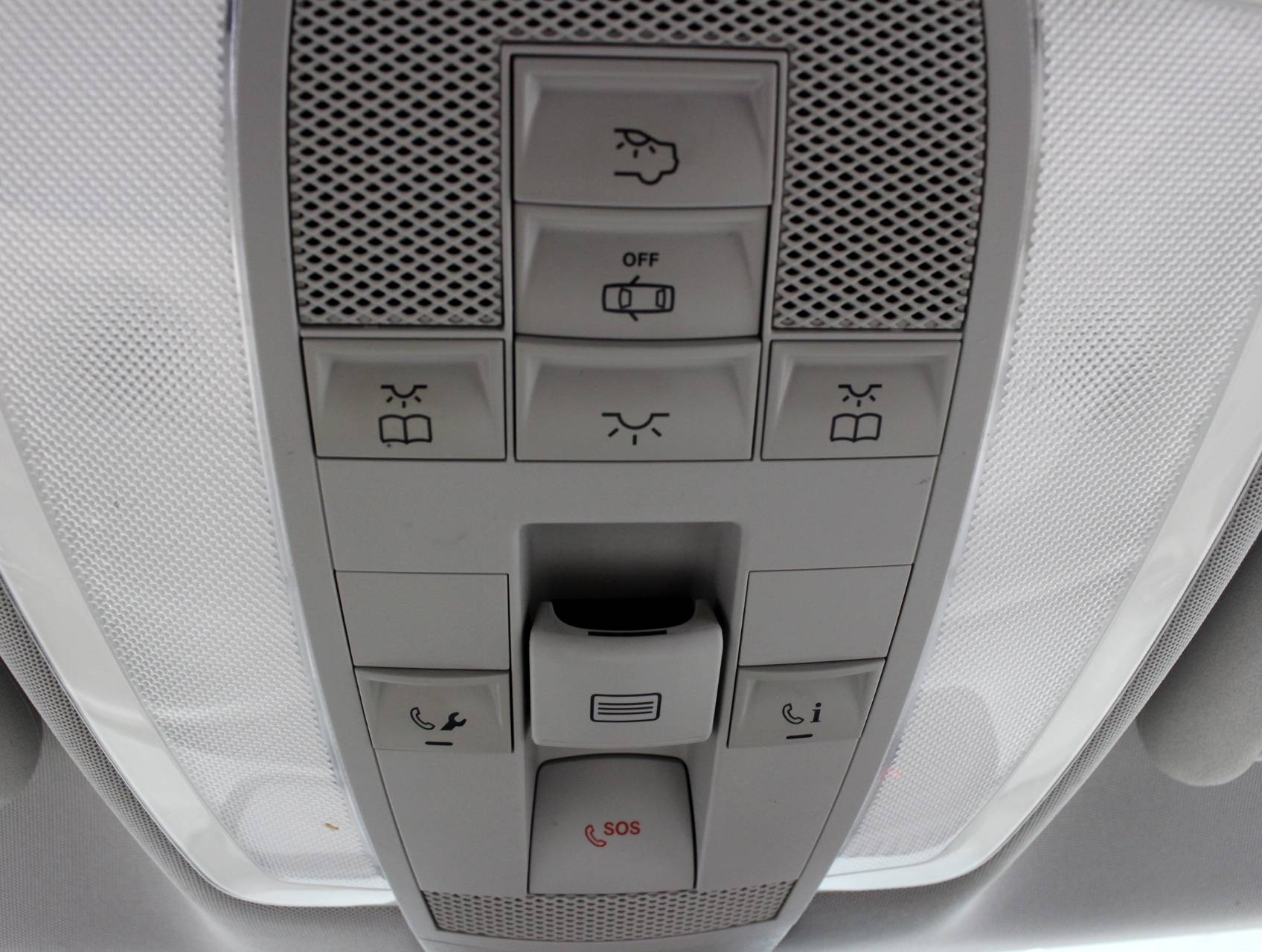 Florida Fine Cars - Used MERCEDES-BENZ E CLASS 2010 HOLLYWOOD E350