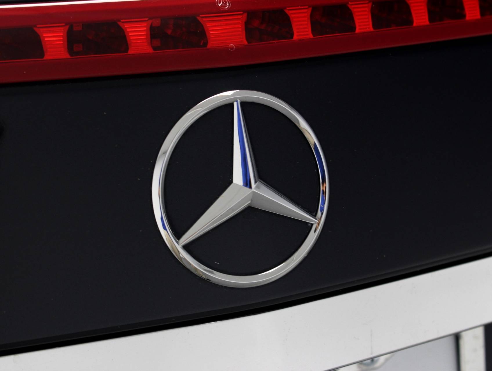 Florida Fine Cars - Used MERCEDES-BENZ E CLASS 2010 HOLLYWOOD E350