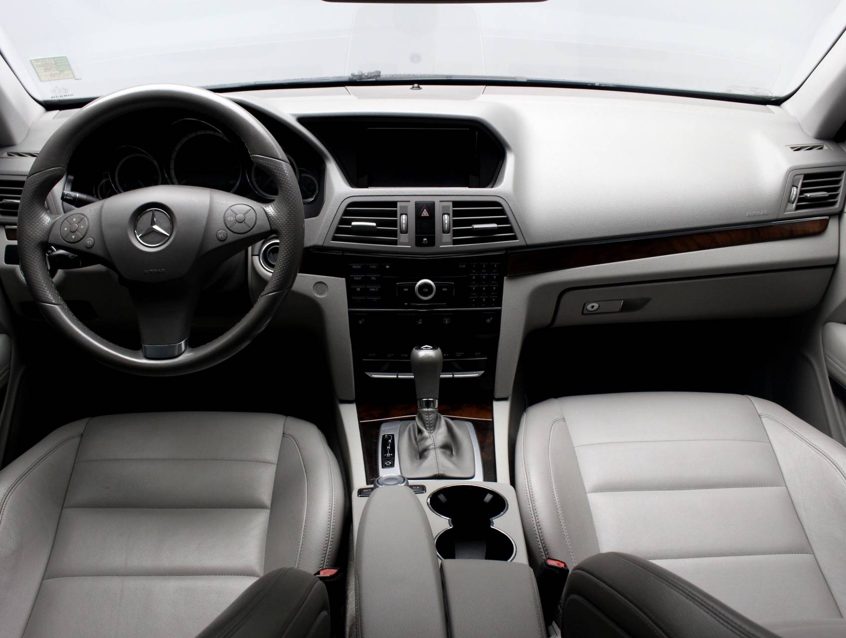 Florida Fine Cars - Used MERCEDES-BENZ E CLASS 2010 HOLLYWOOD E350