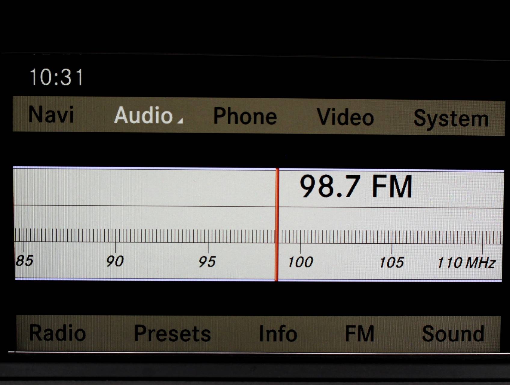 Florida Fine Cars - Used MERCEDES-BENZ E CLASS 2010 HOLLYWOOD E350