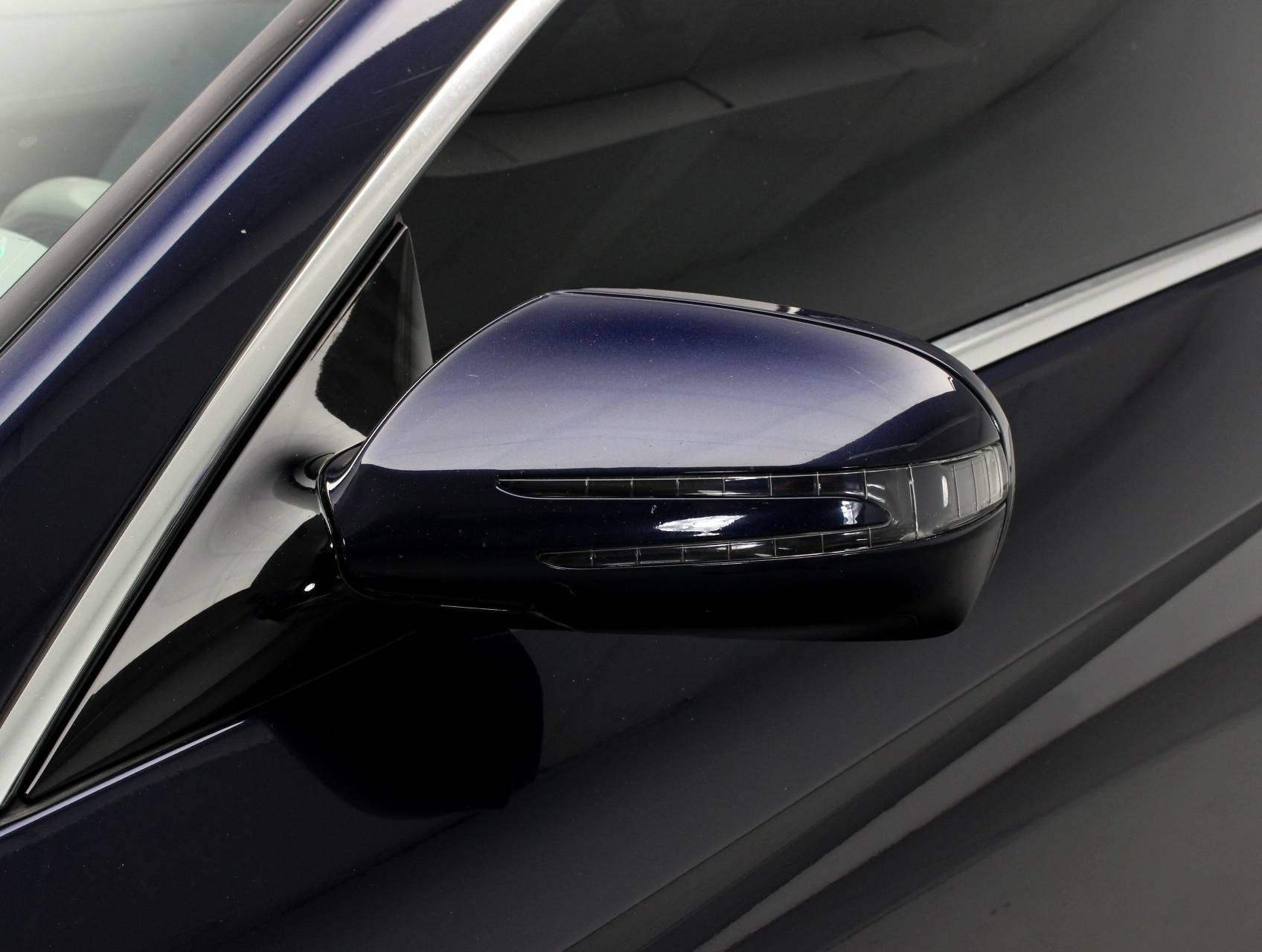 Florida Fine Cars - Used MERCEDES-BENZ E CLASS 2010 HOLLYWOOD E350