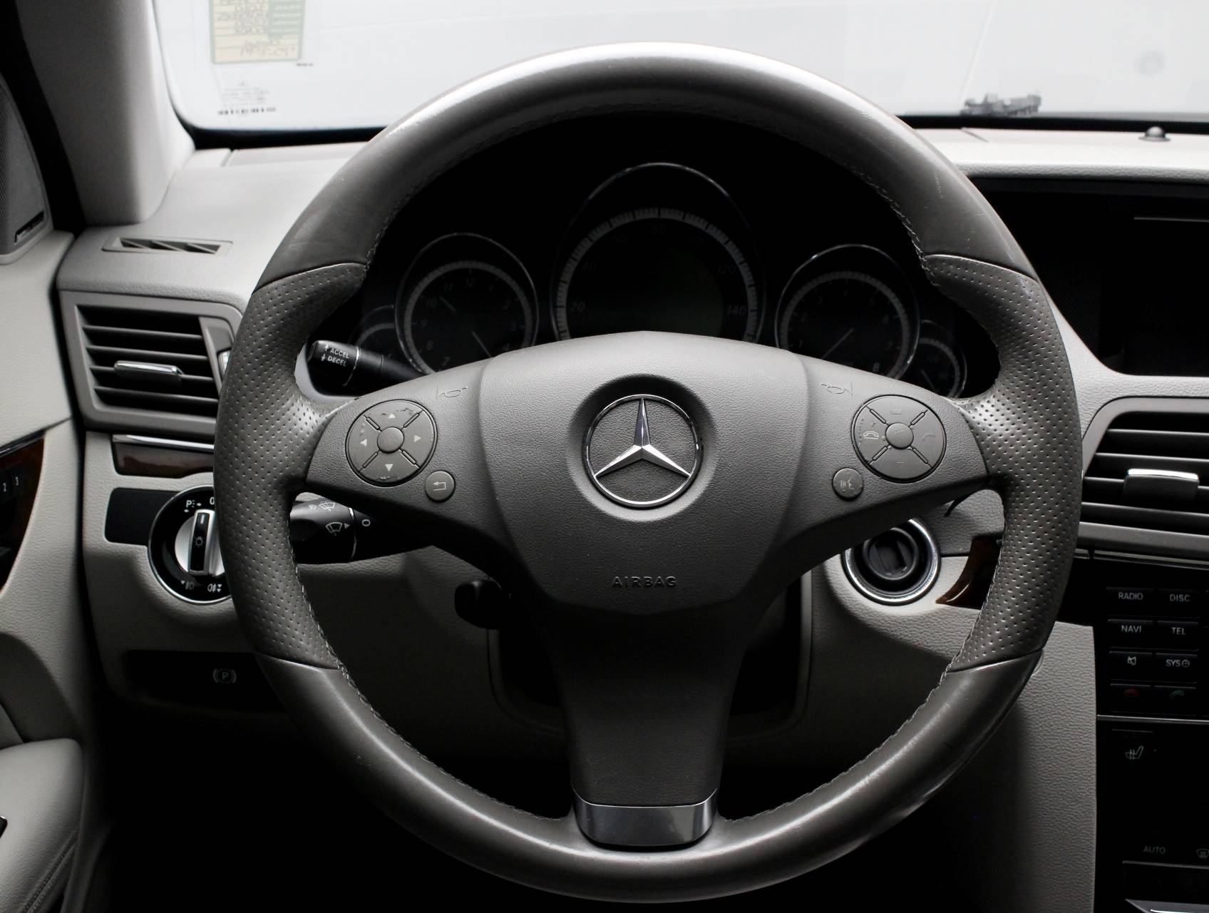 Florida Fine Cars - Used MERCEDES-BENZ E CLASS 2010 HOLLYWOOD E350