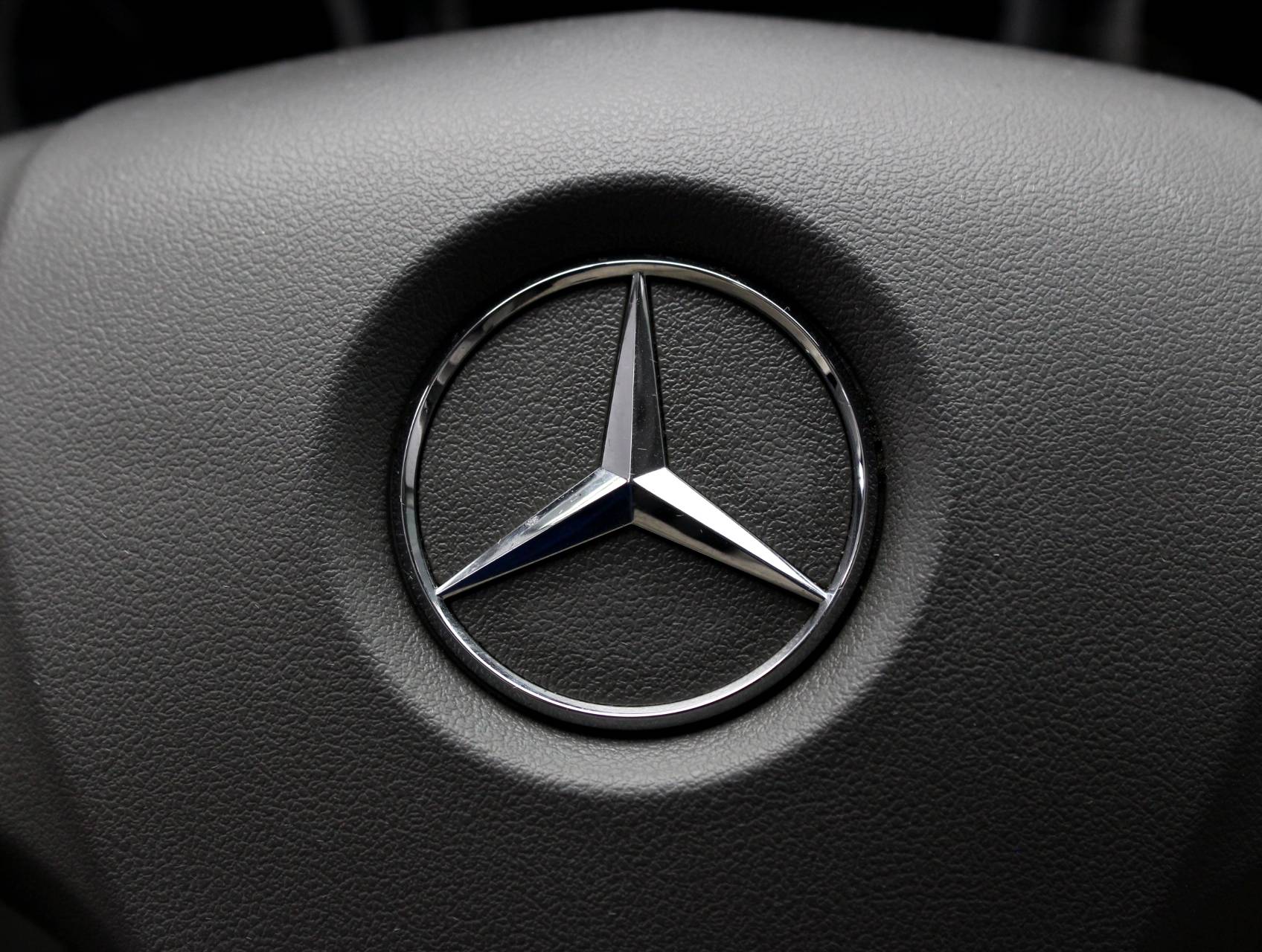 Florida Fine Cars - Used MERCEDES-BENZ E CLASS 2010 HOLLYWOOD E350