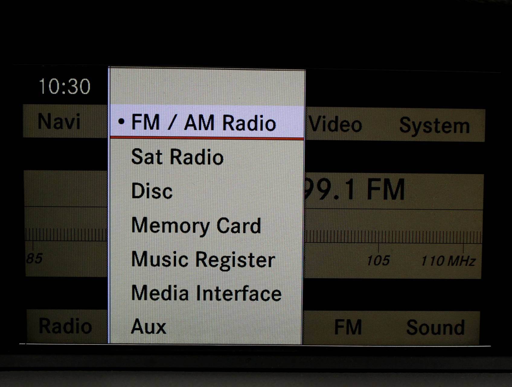 Florida Fine Cars - Used MERCEDES-BENZ E CLASS 2010 HOLLYWOOD E350