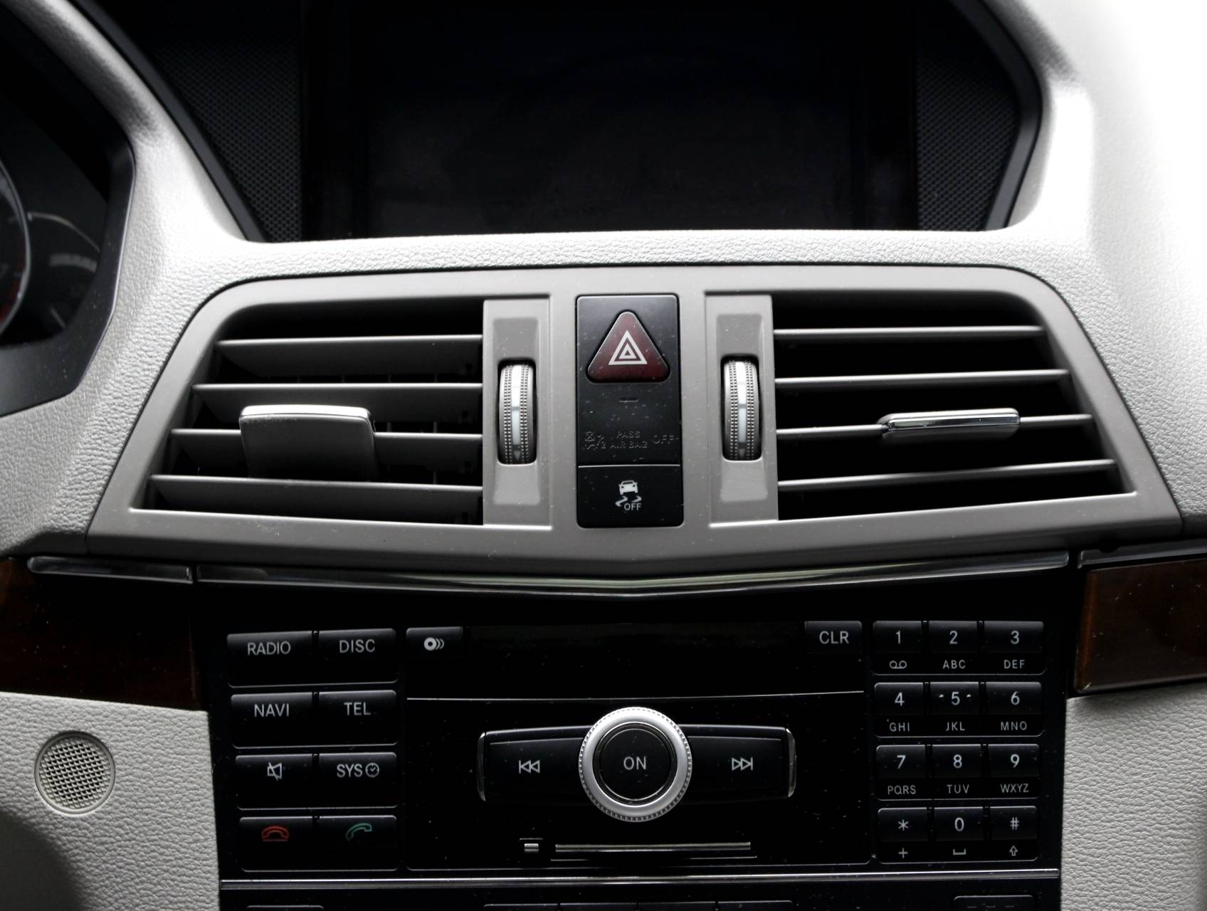 Florida Fine Cars - Used MERCEDES-BENZ E CLASS 2010 HOLLYWOOD E350