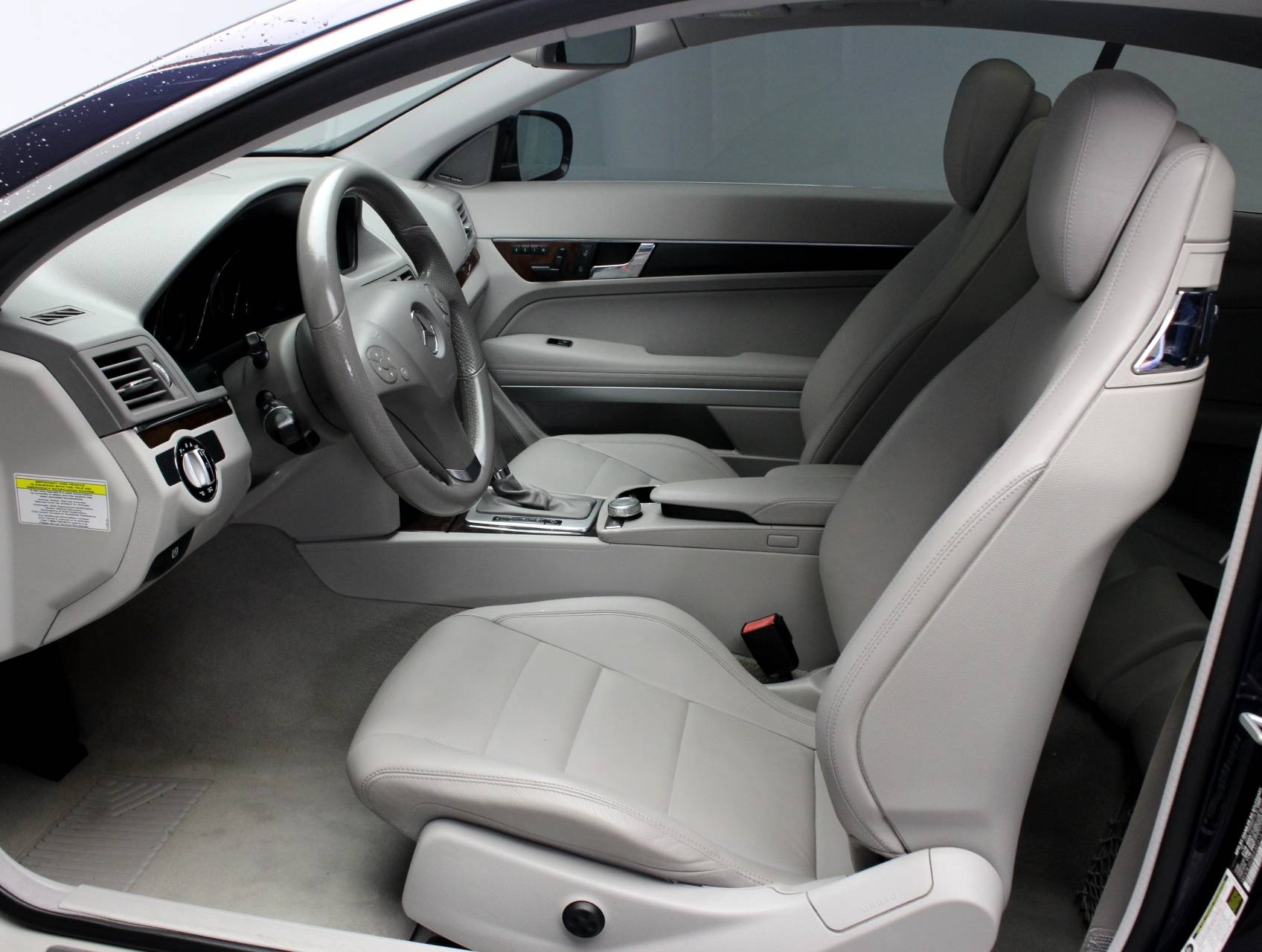 Florida Fine Cars - Used MERCEDES-BENZ E CLASS 2010 HOLLYWOOD E350